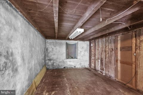 Tiny photo for 100 Walnuttown Road, FLEETWOOD, PA 19522 (MLS # PABK2071588)