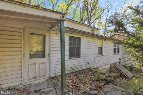 Photo of 100 Walnuttown Road, FLEETWOOD, PA 19522 (MLS # PABK2071588)