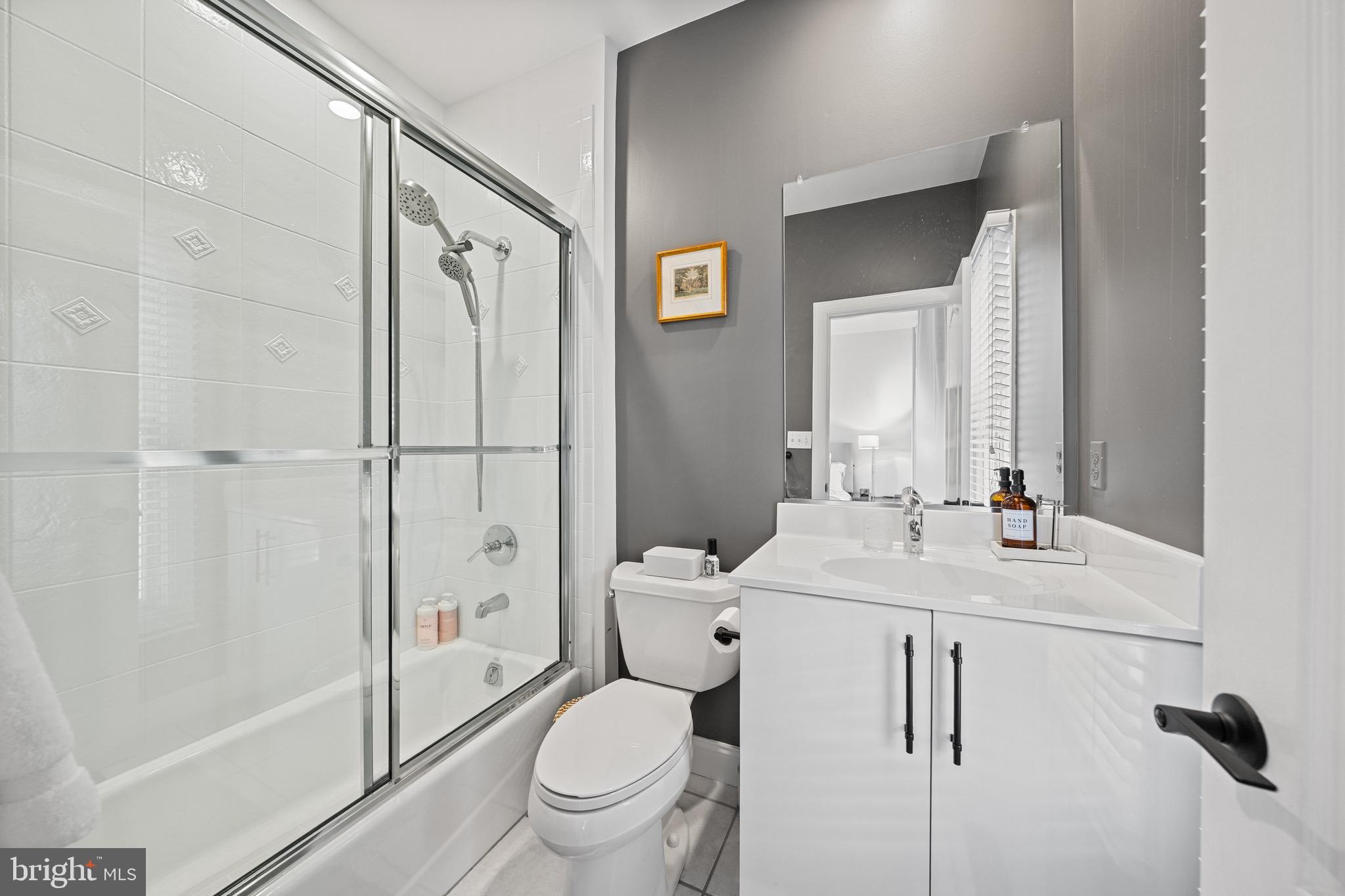 NORTH SHORE - Residential