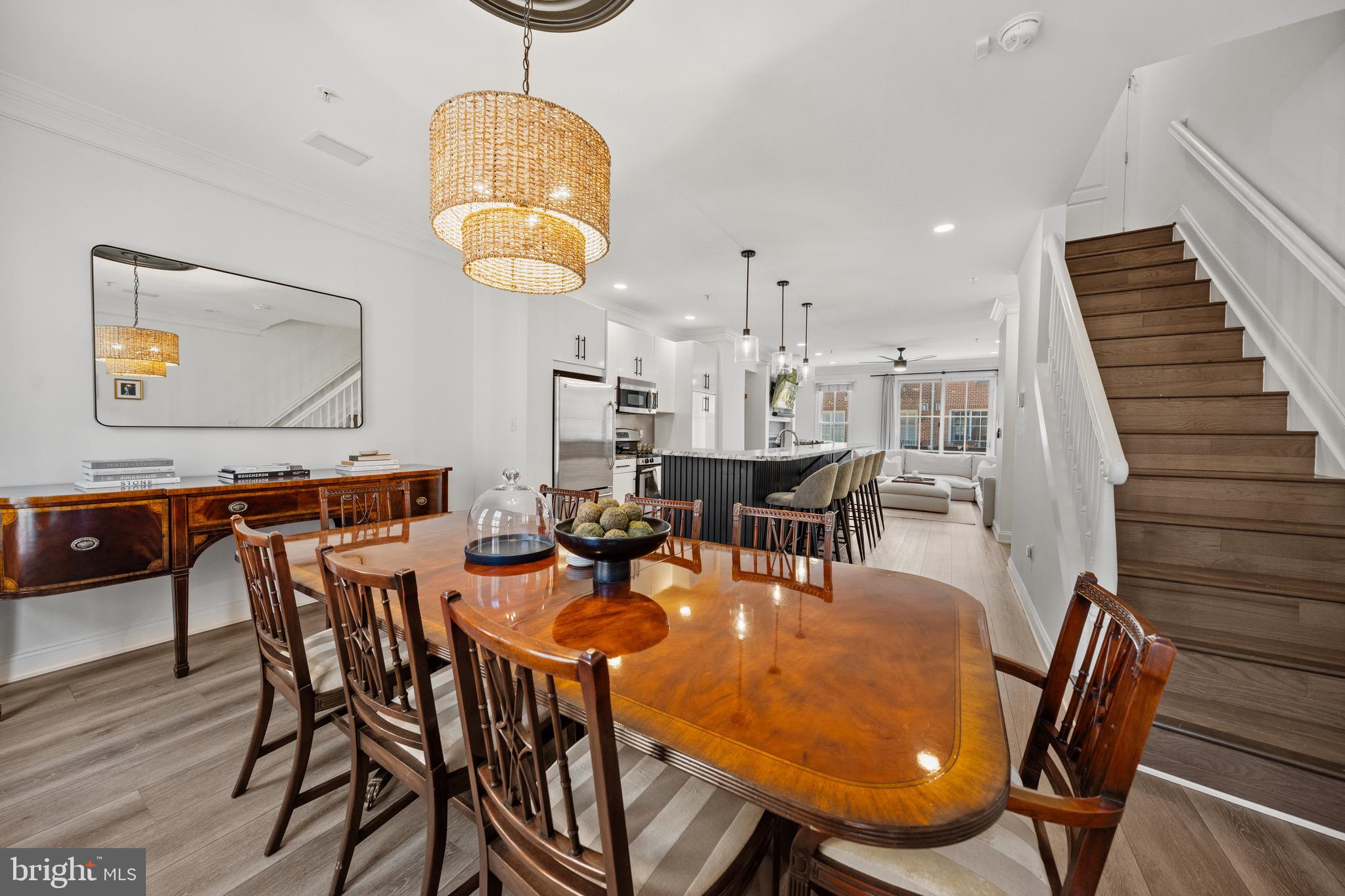NORTH SHORE - Residential
