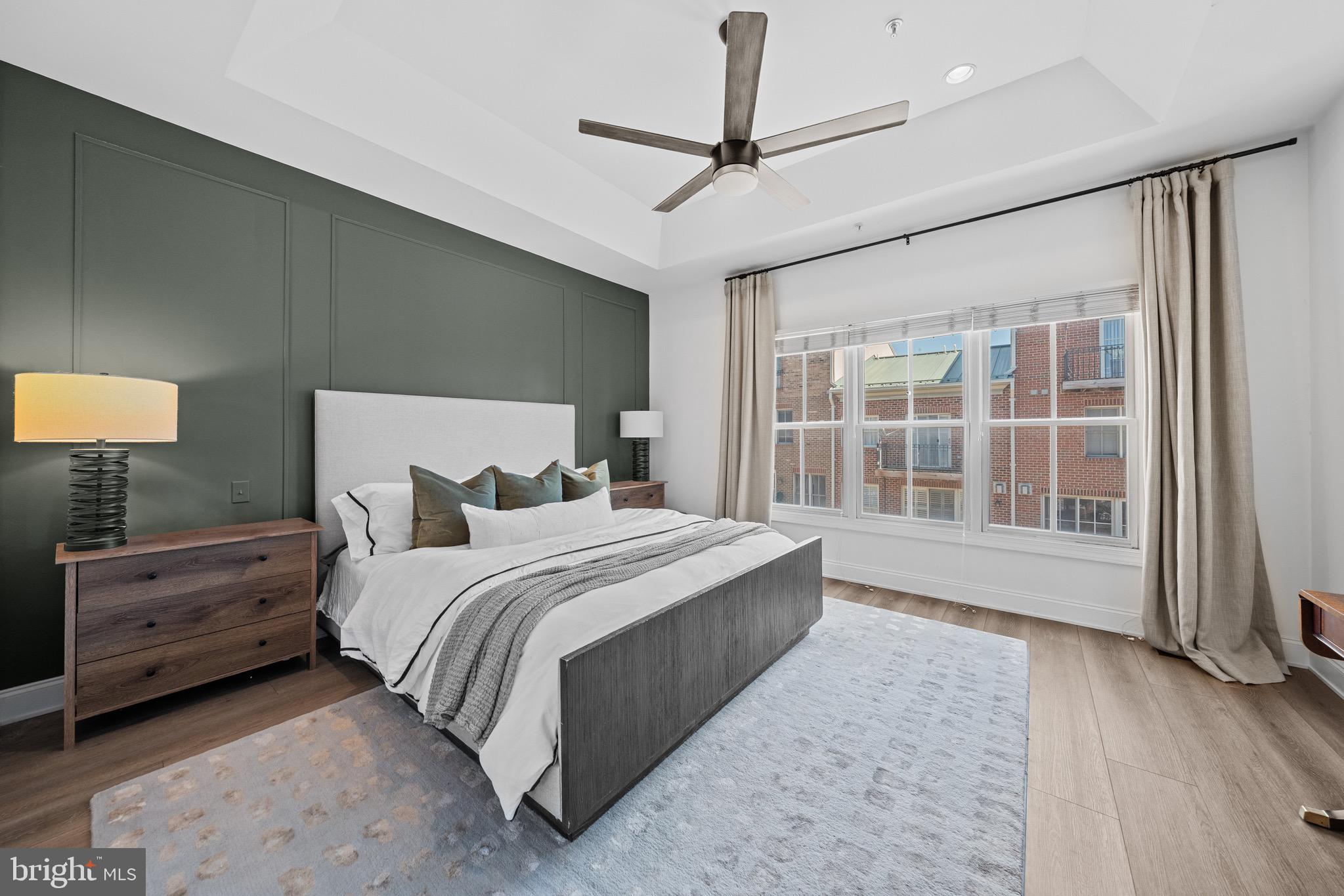 NORTH SHORE - Residential