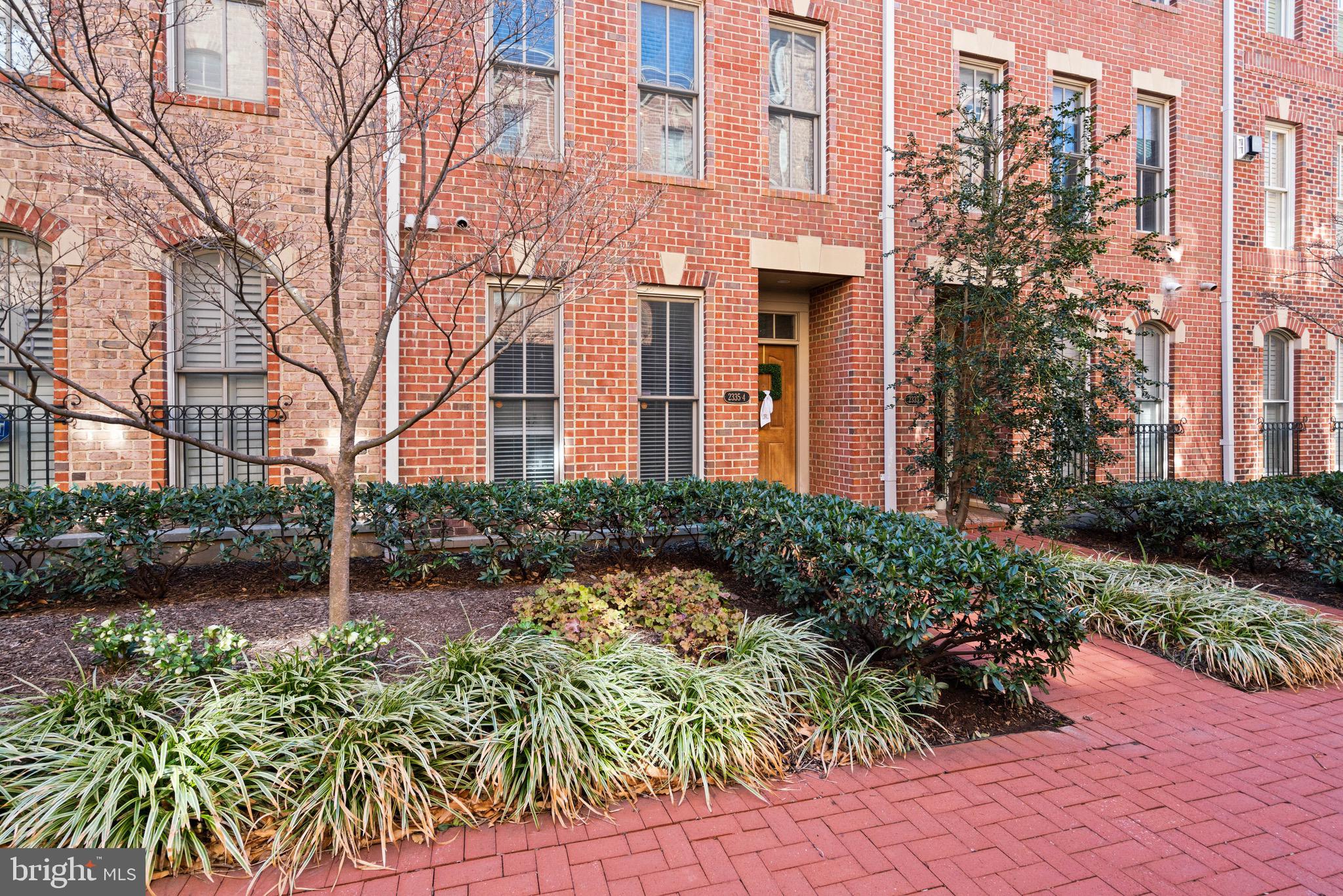 NORTH SHORE - Residential
