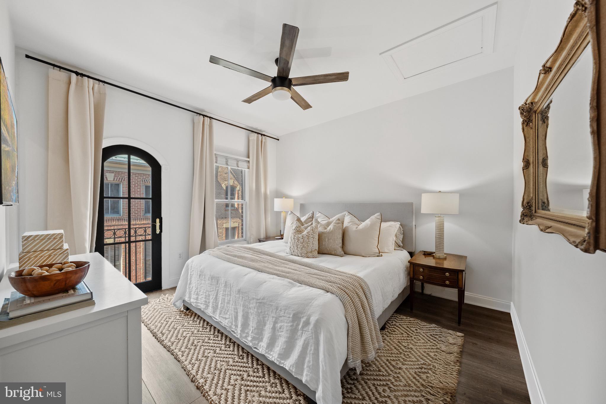 NORTH SHORE - Residential