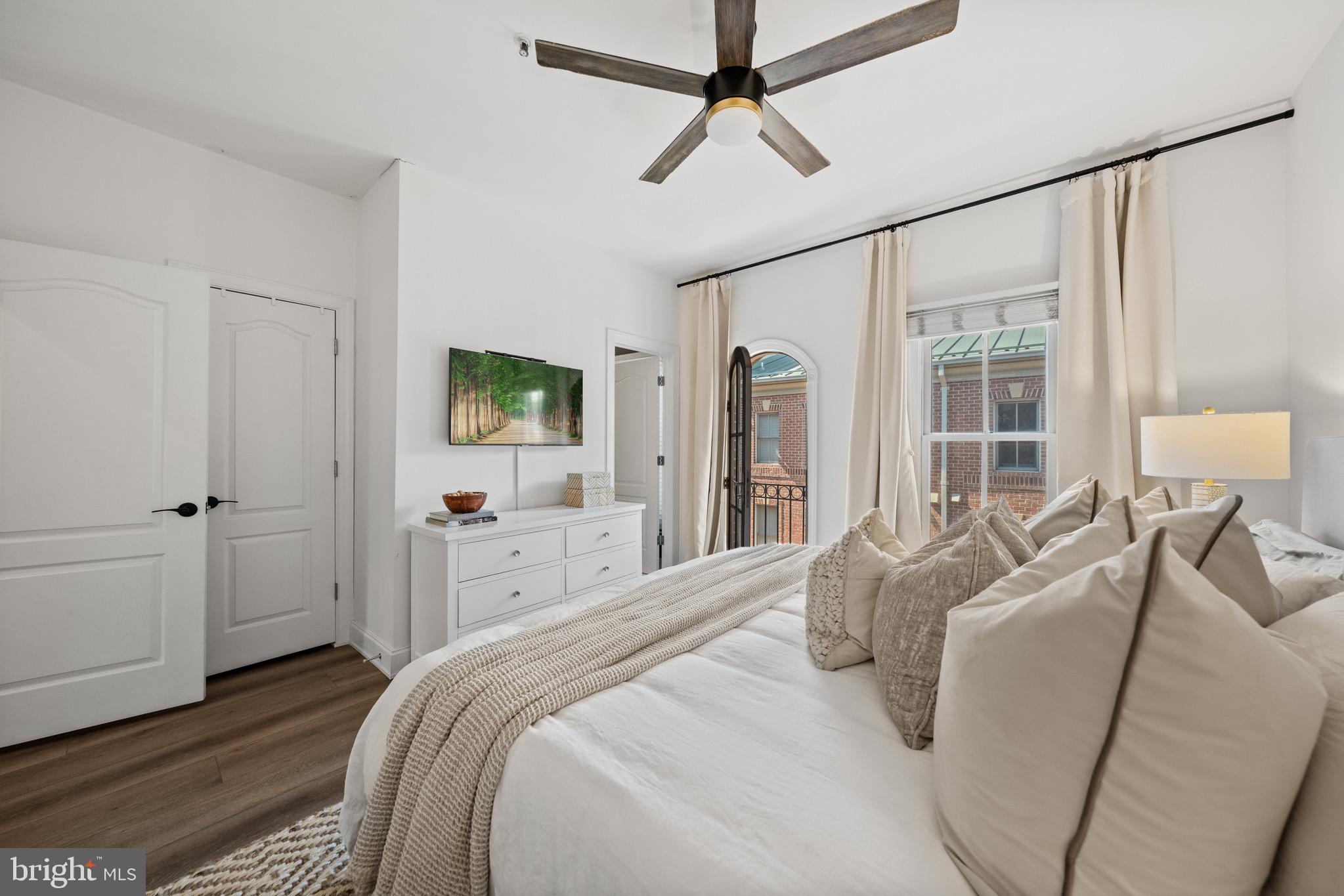 NORTH SHORE - Residential