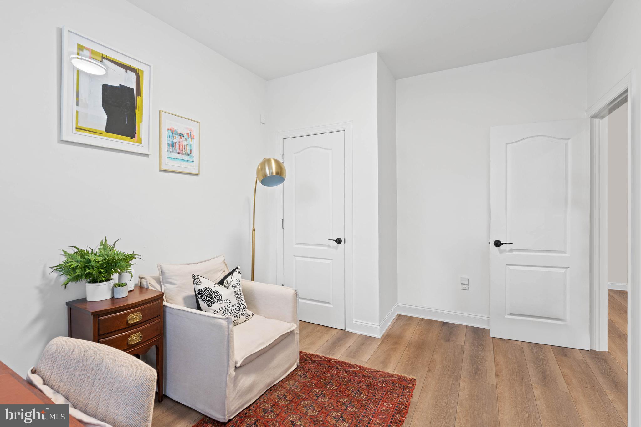 NORTH SHORE - Residential