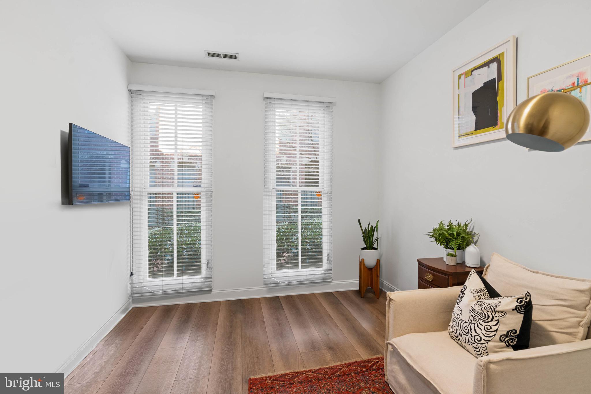 NORTH SHORE - Residential