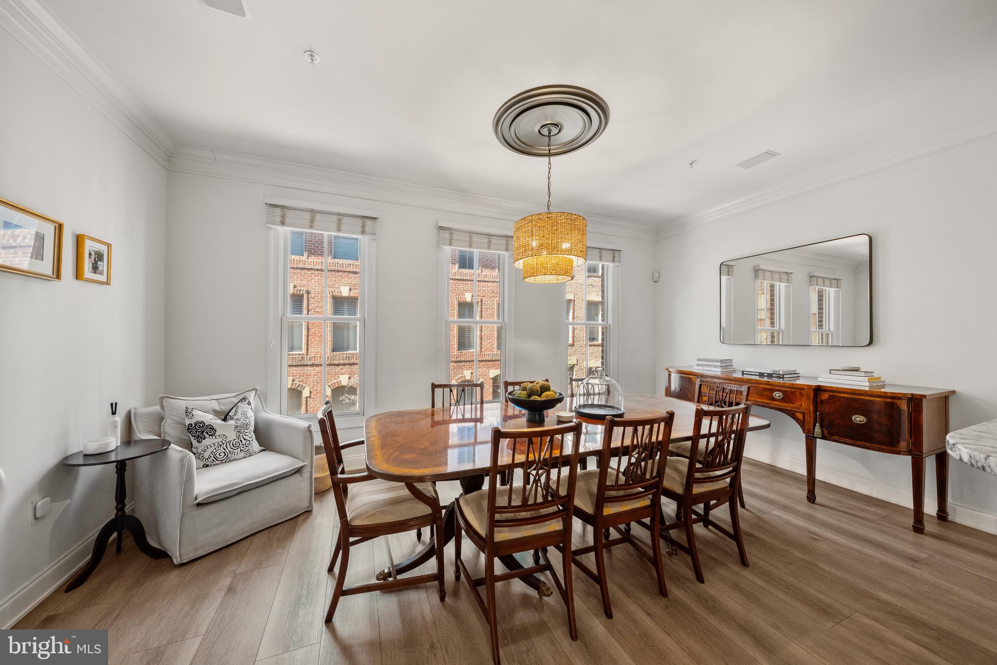 NORTH SHORE - Residential