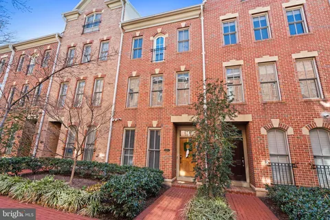 2335 Boston Street Unit 4, Baltimore, MD MLS: MDBA2167868