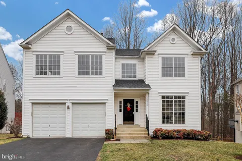 12915 Summit Ridge Terrace, Germantown, MD 20874 - MLS#: MDMC2169226