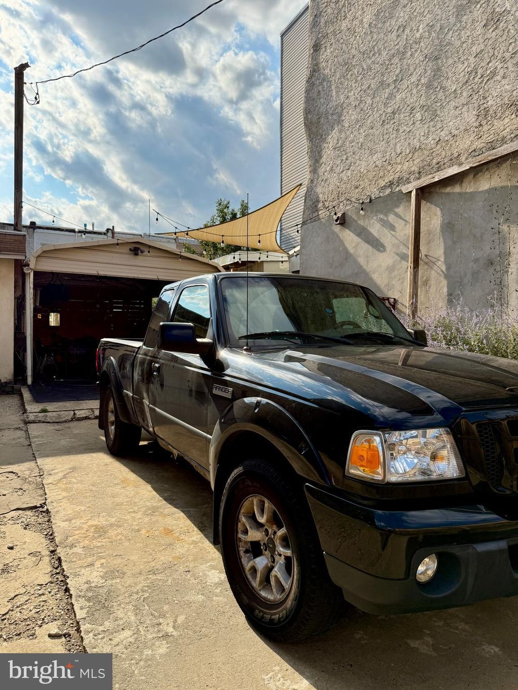 Photo of 2118 N 2nd Street, PHILADELPHIA, PA 19122 (MLS # PAPH2518816)