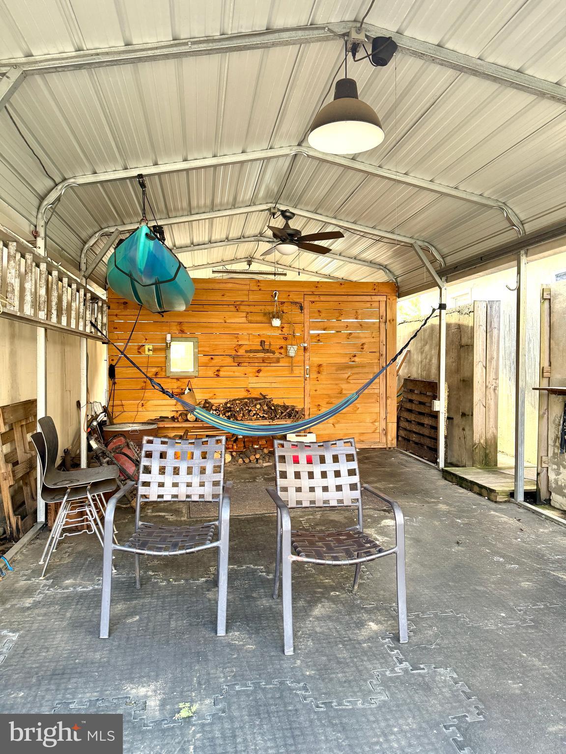 OLDE KENSINGTON - Land