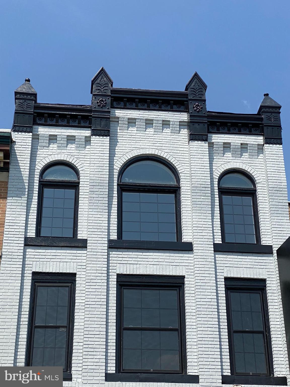 128 S FIRST STREET 128