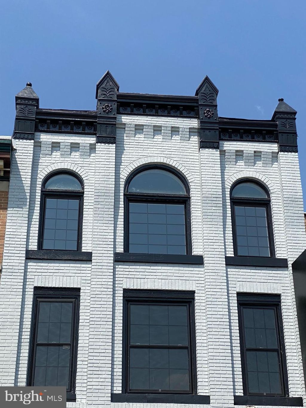 Photo of 128 S First Street #128, LEHIGHTON, PA 18235 (MLS # PACC2002188)