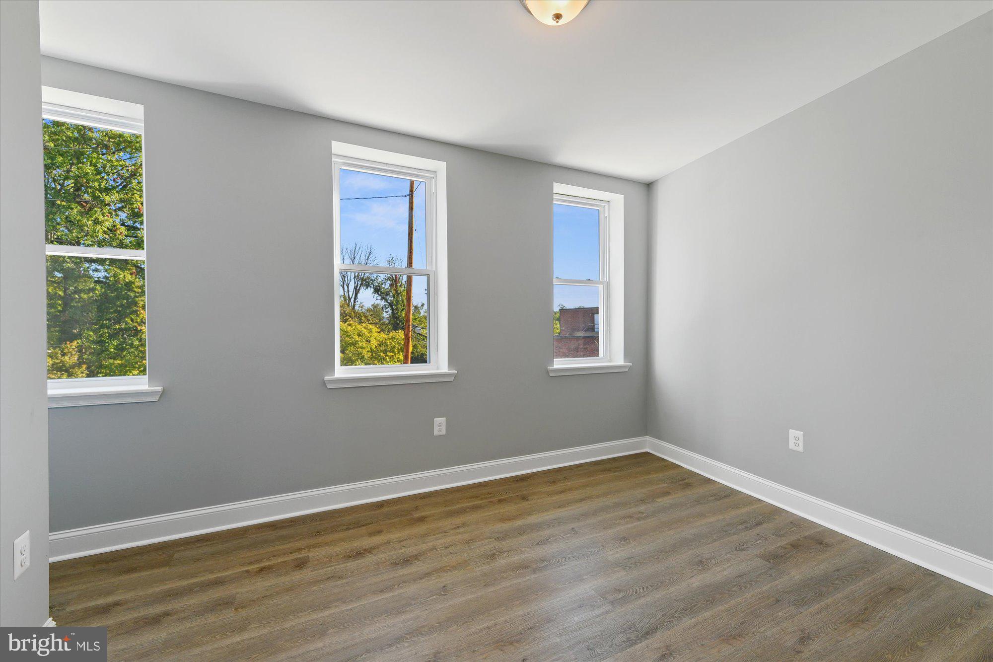 EDGECOMB - Residential