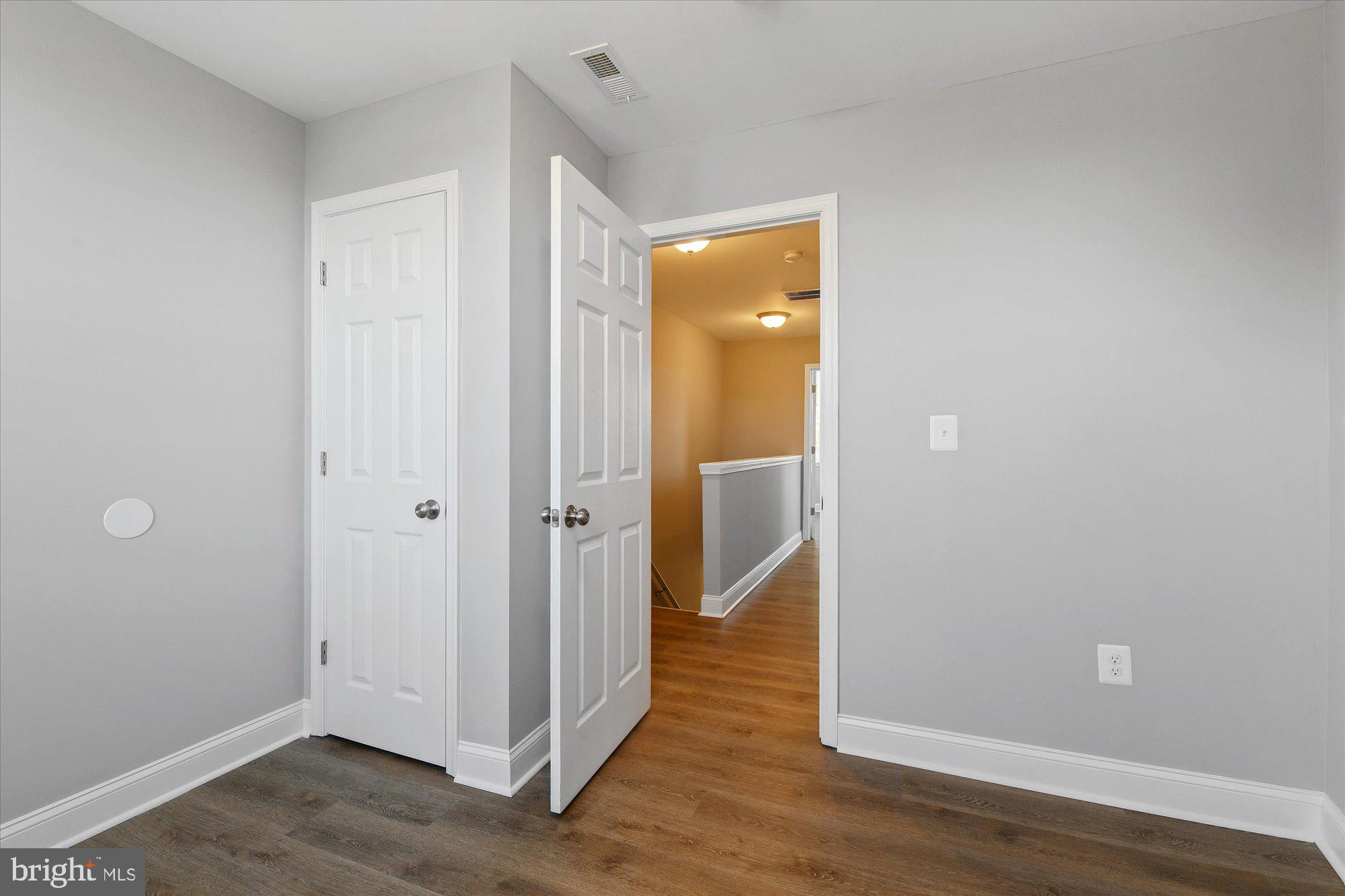 EDGECOMB - Residential