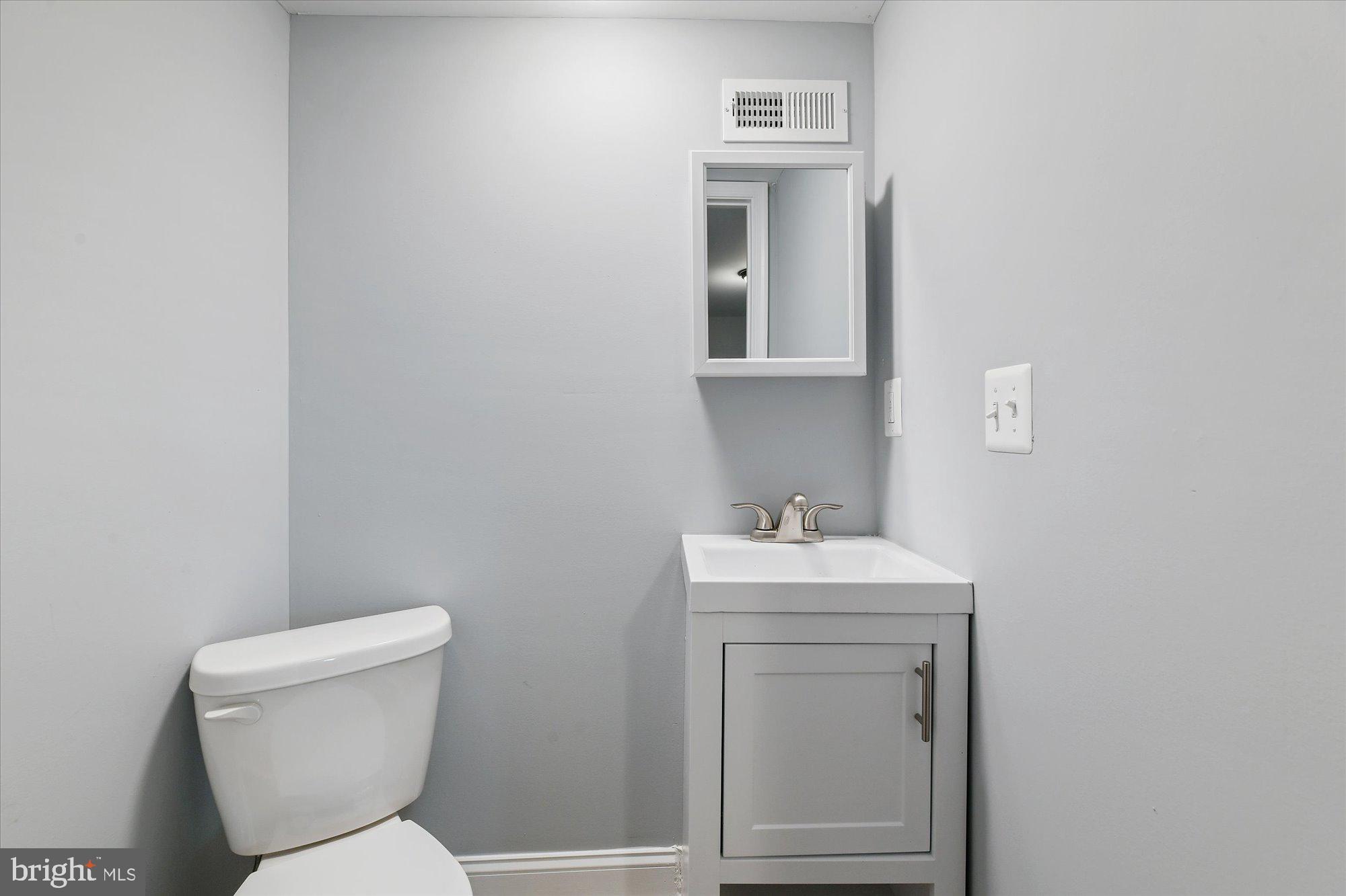 EDGECOMB - Residential