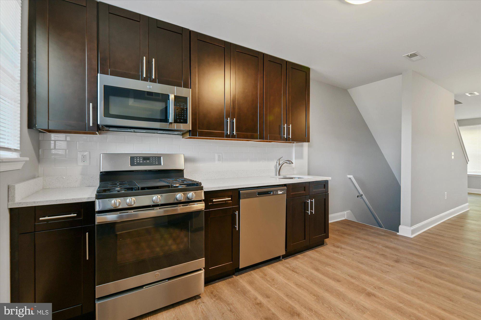 EDGECOMB - Residential