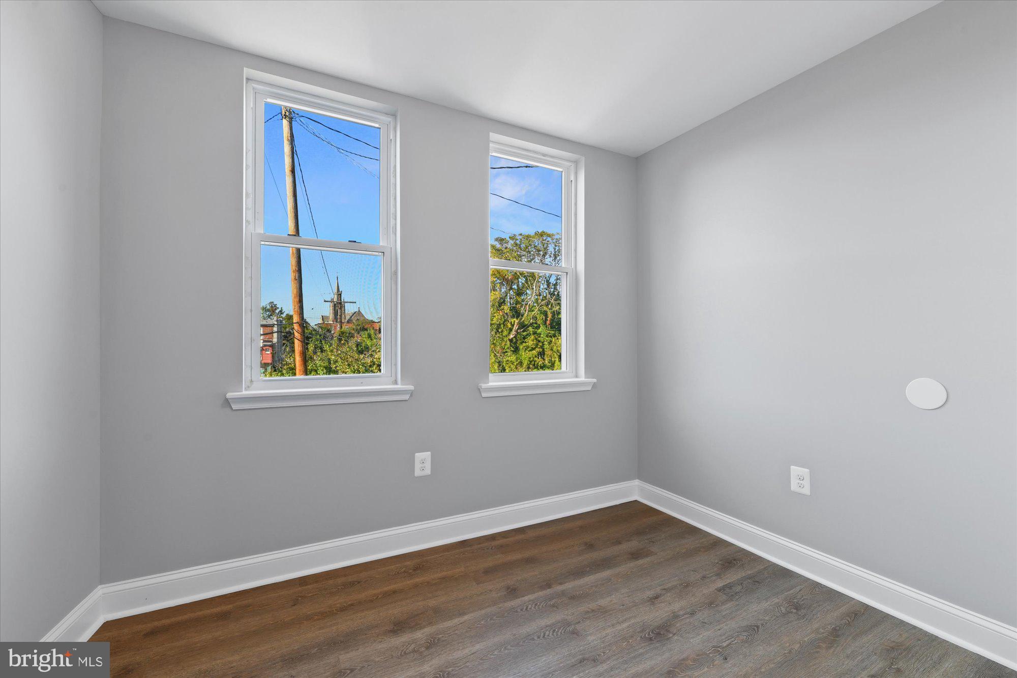 EDGECOMB - Residential