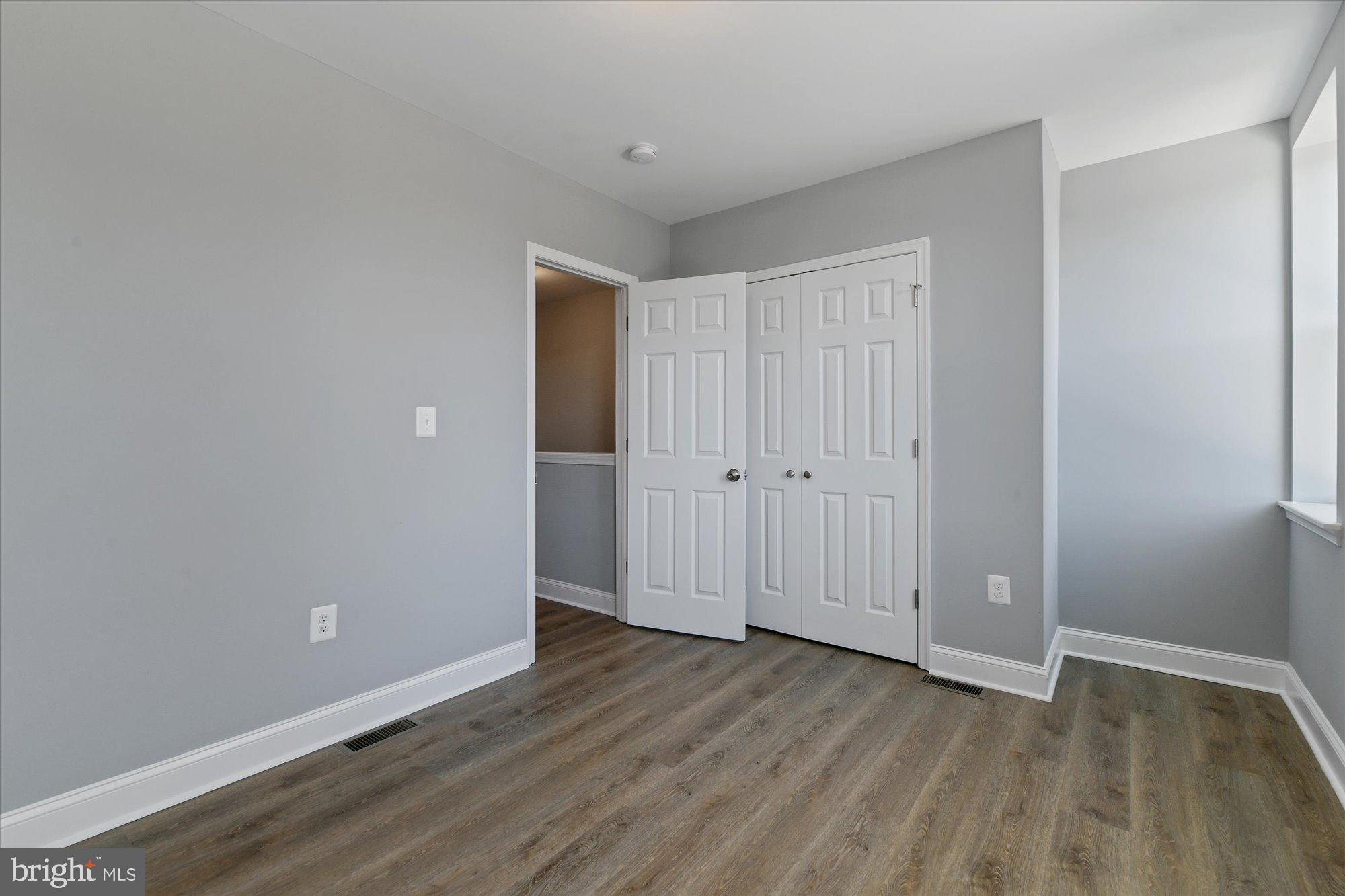 EDGECOMB - Residential