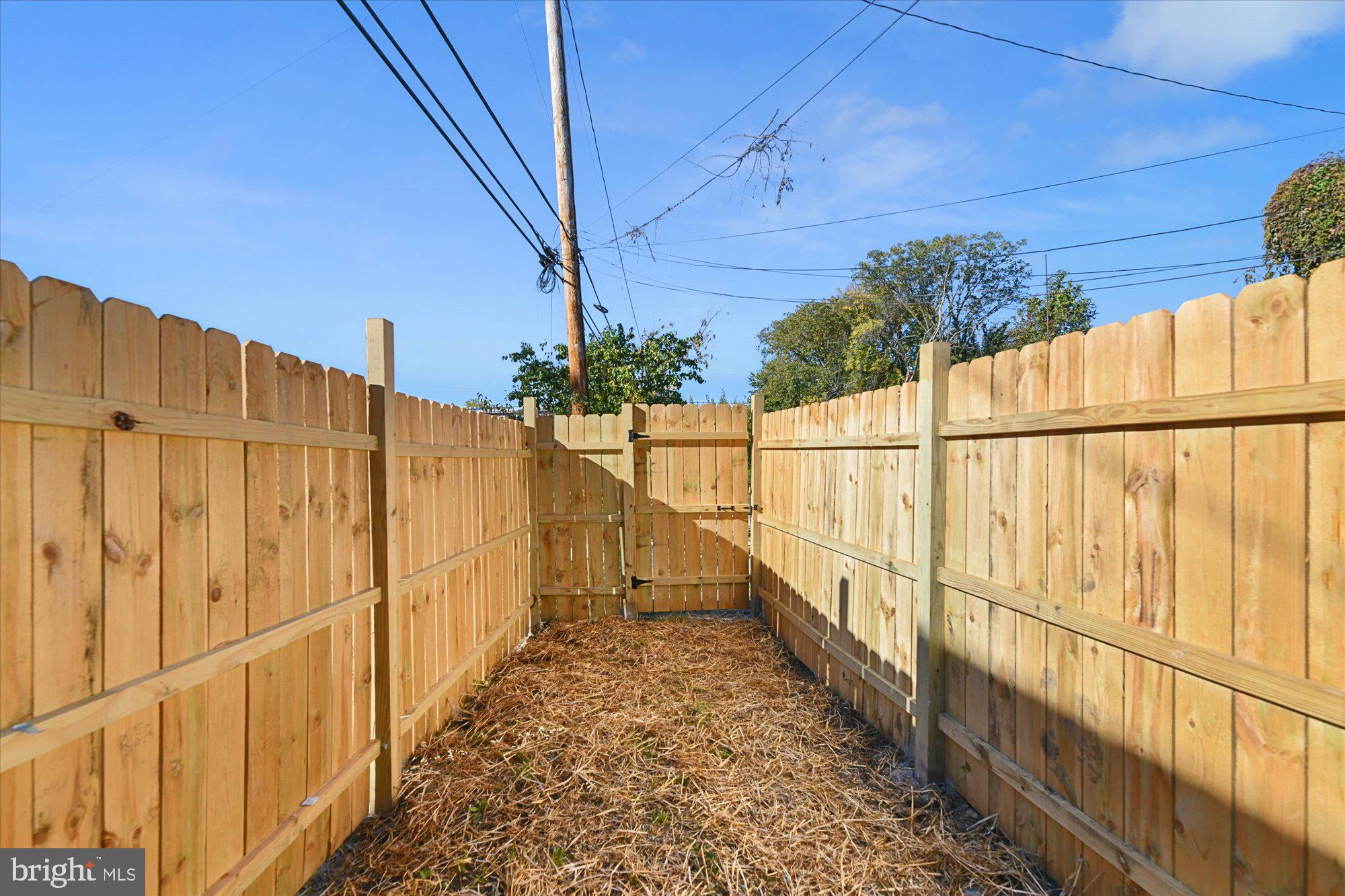 EDGECOMB - Residential