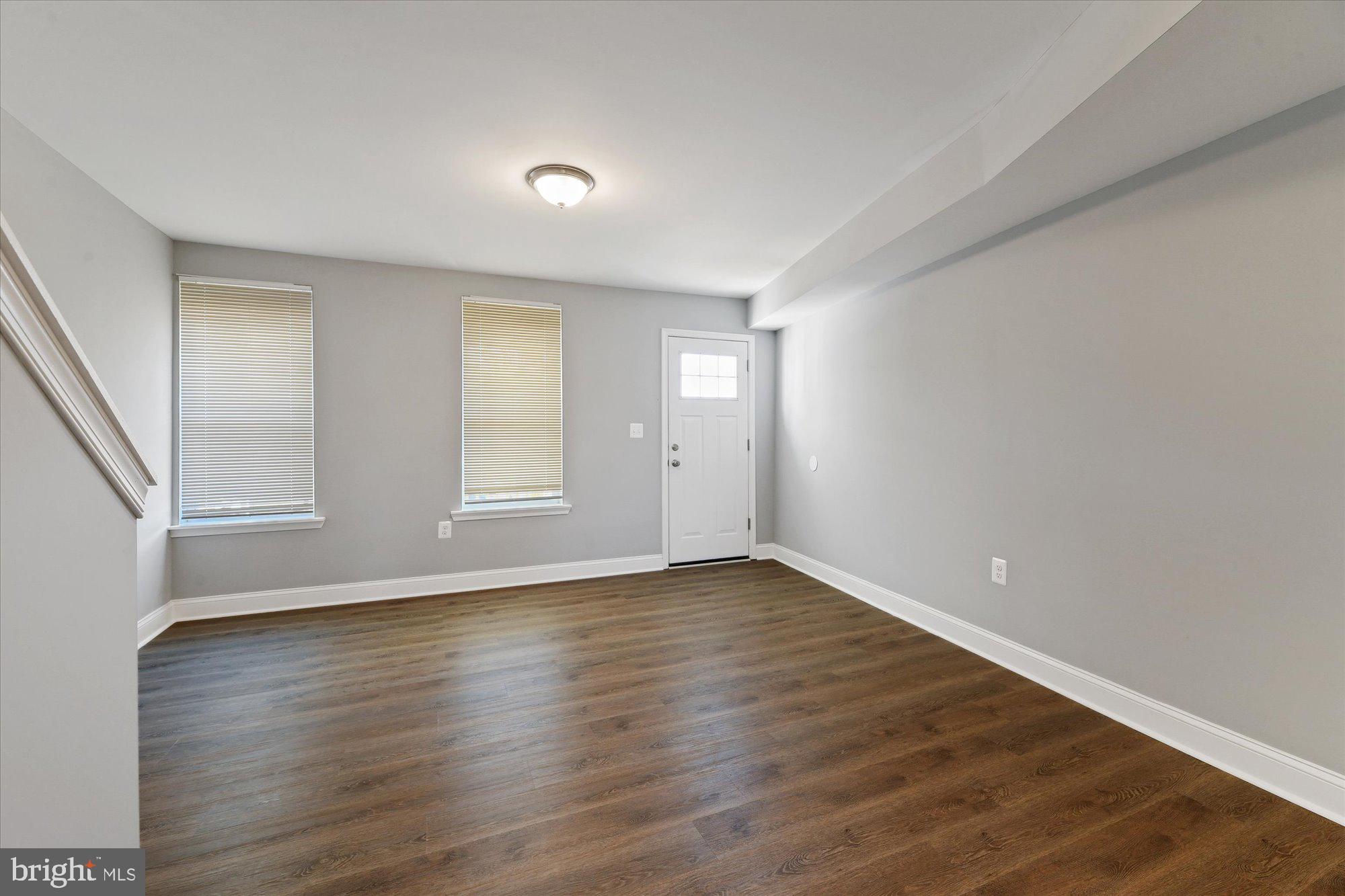 EDGECOMB - Residential