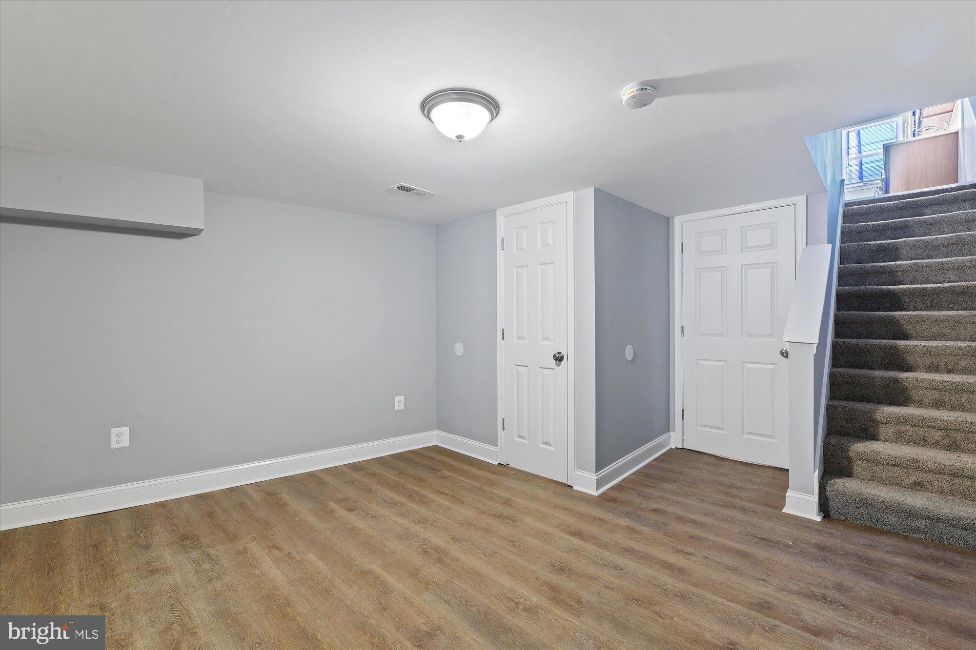 EDGECOMB - Residential