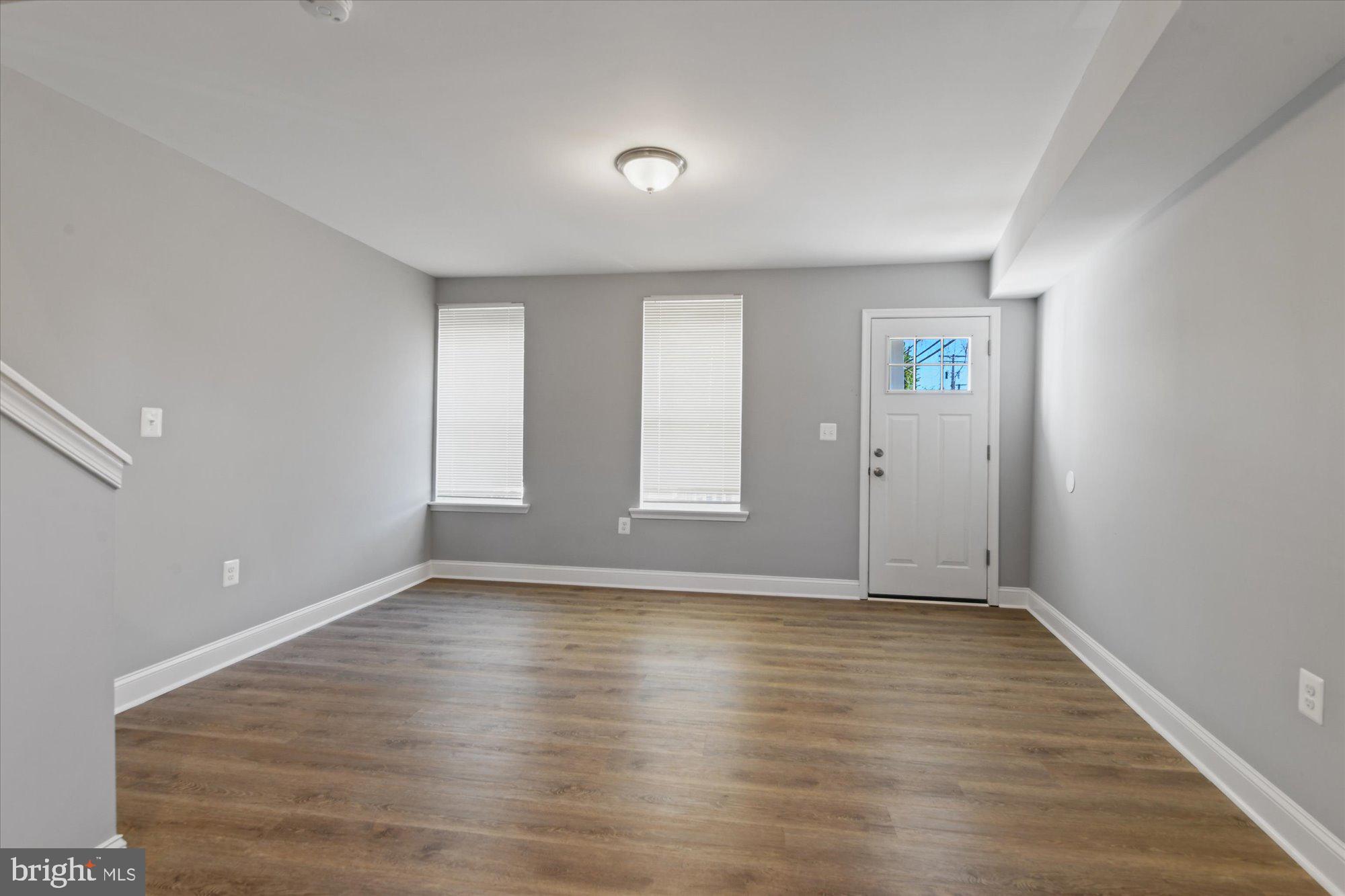 EDGECOMB - Residential