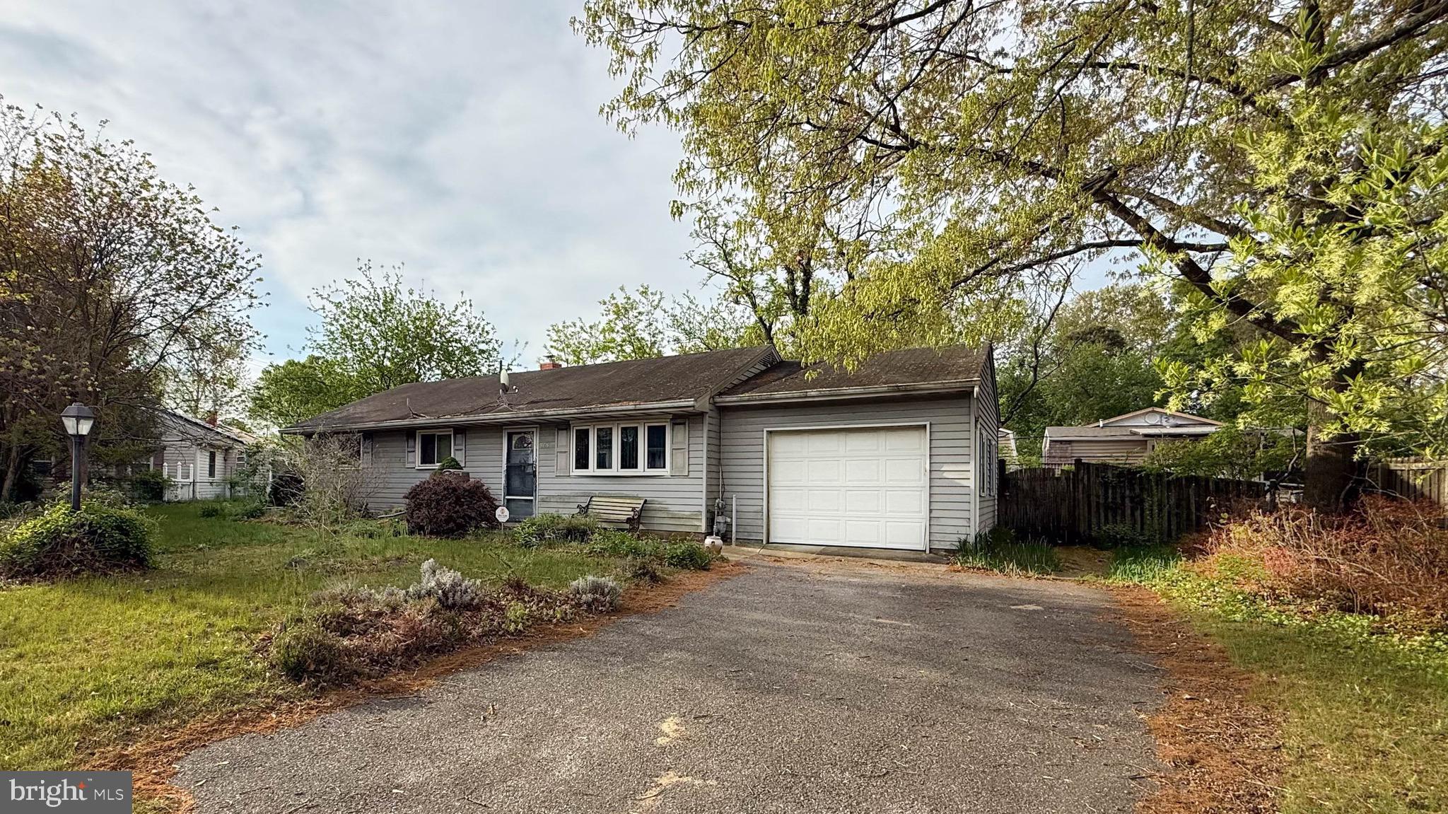 GREEN HAVEN - Residential