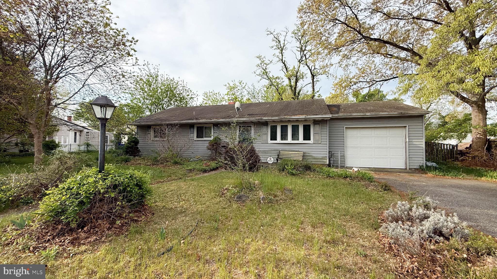 GREEN HAVEN - Residential