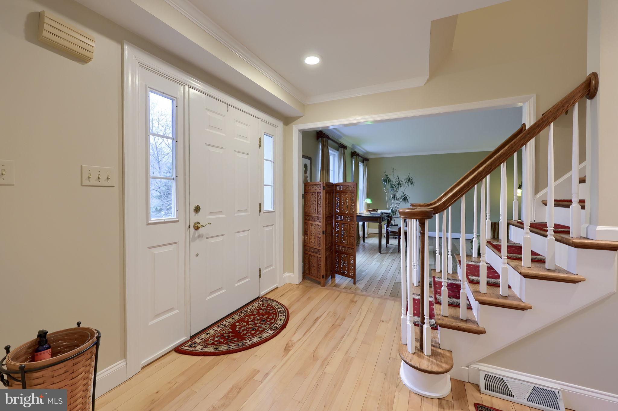 THE OAKS - Residential