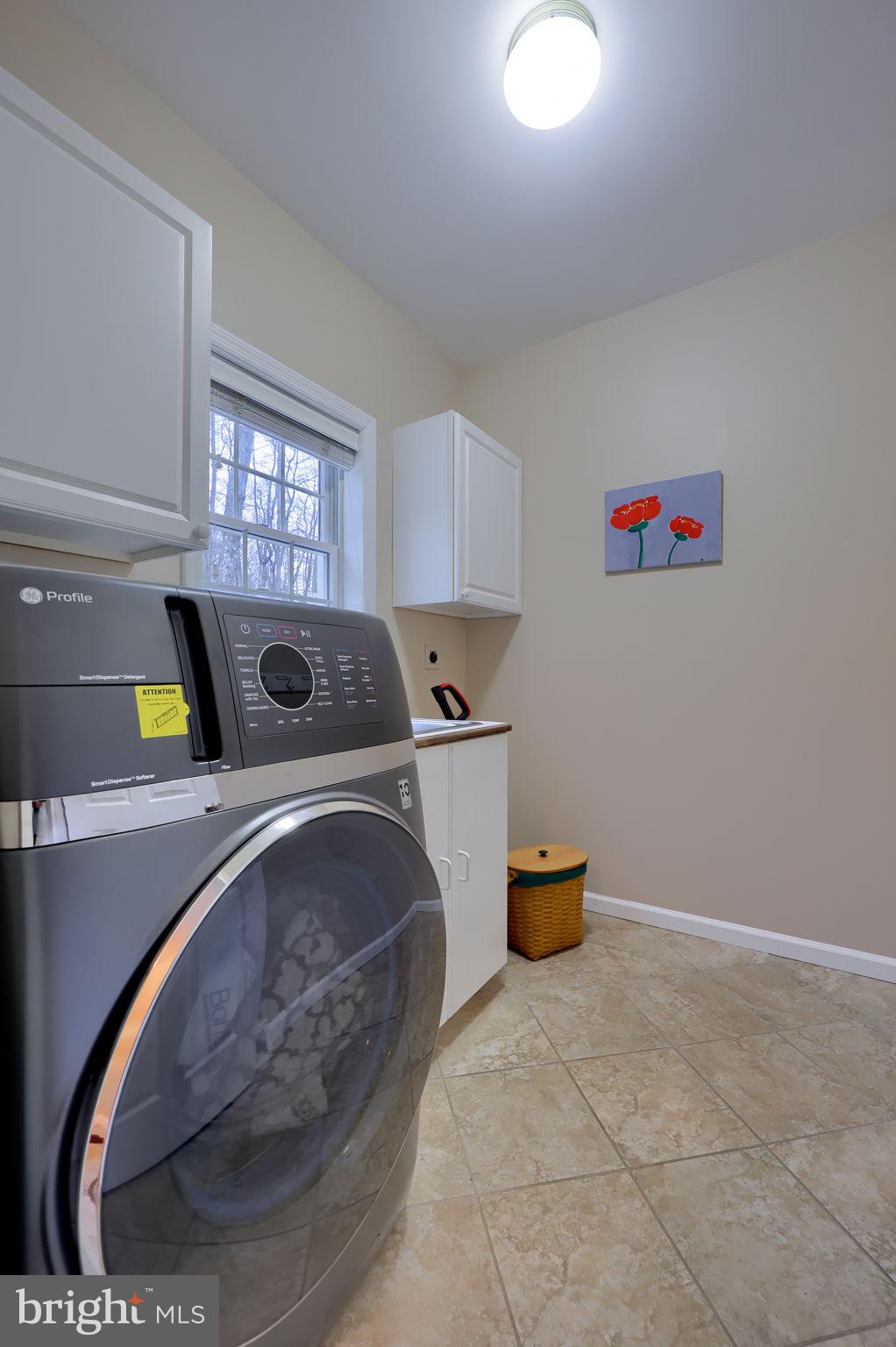 THE OAKS - Residential