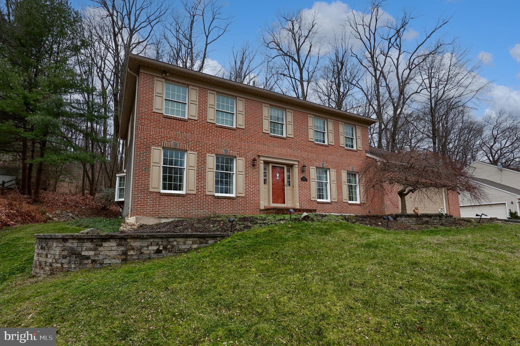 THE OAKS - Residential