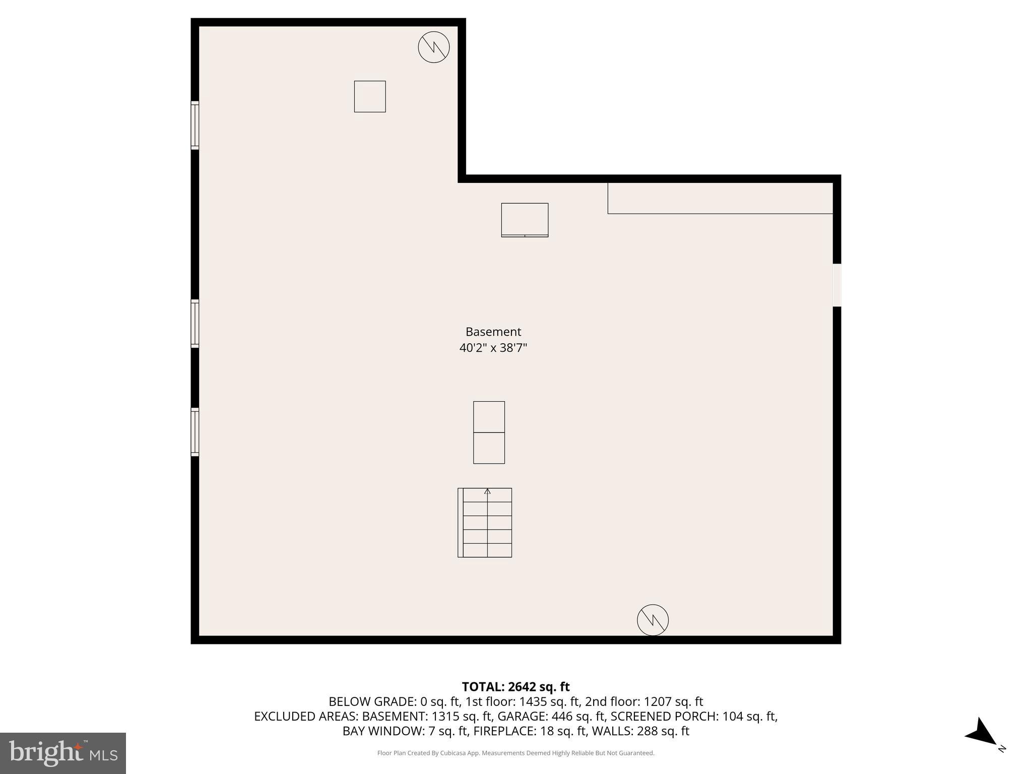 THE OAKS - Residential