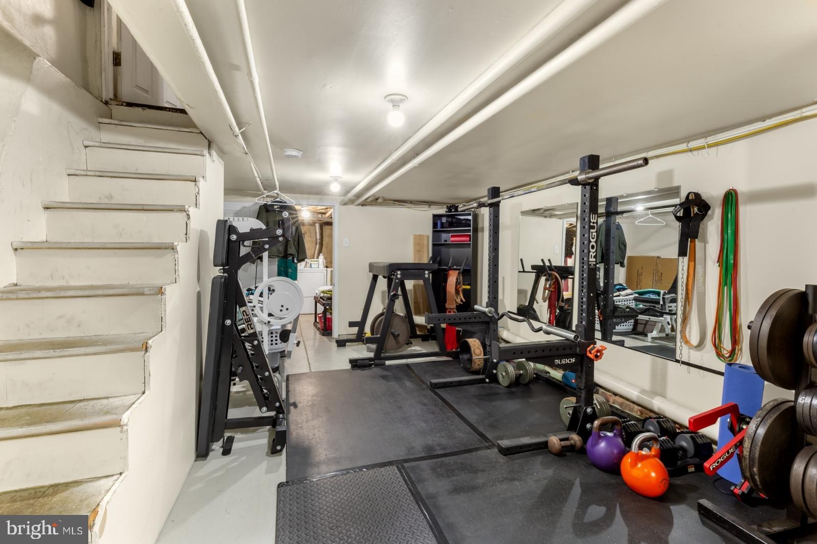 WHITMAN - Residential Lease