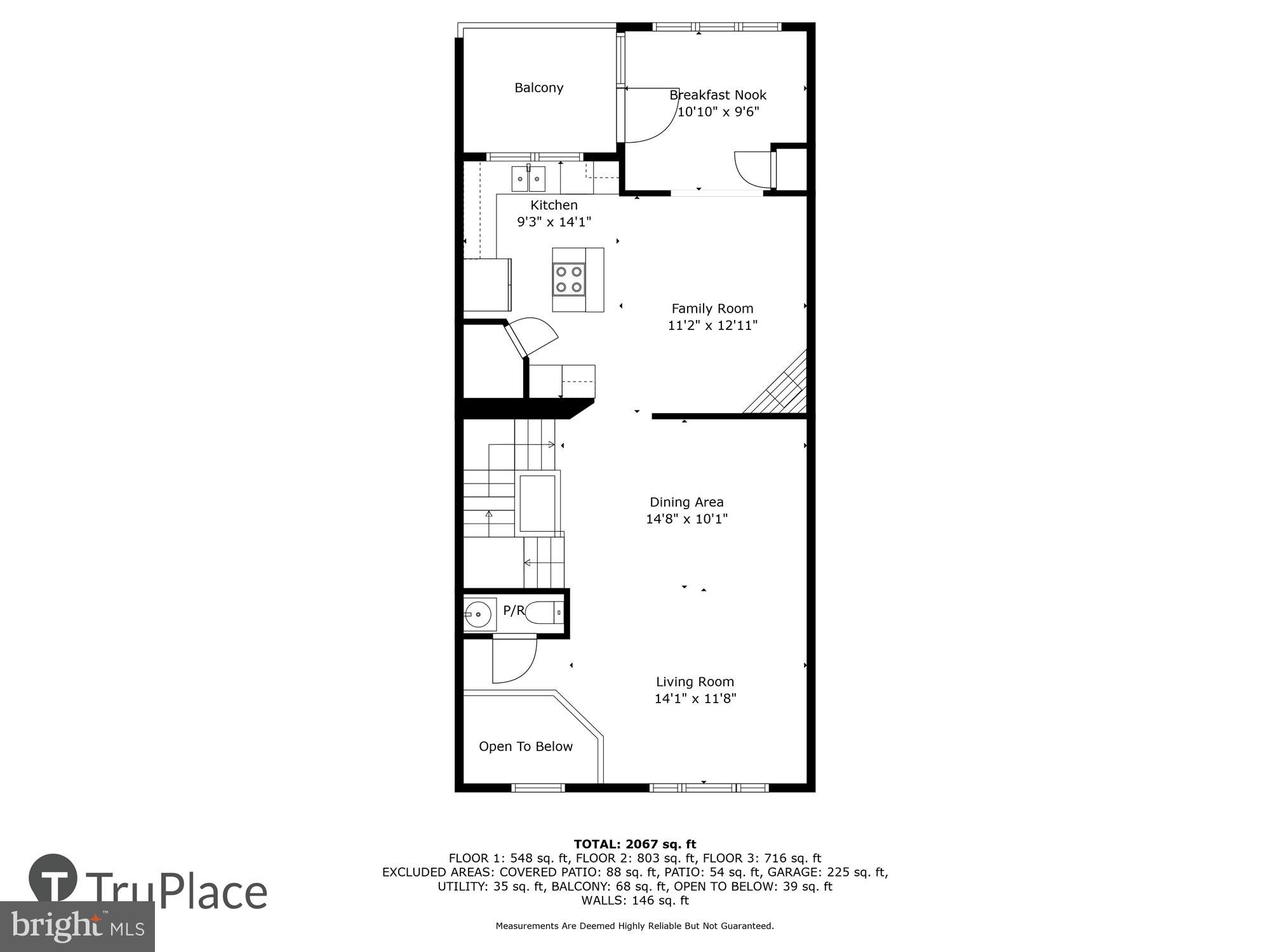 ROSE HILL FALLS - Residential