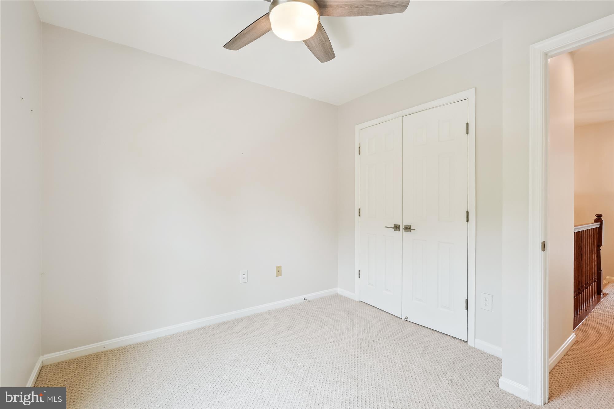 ROSE HILL FALLS - Residential