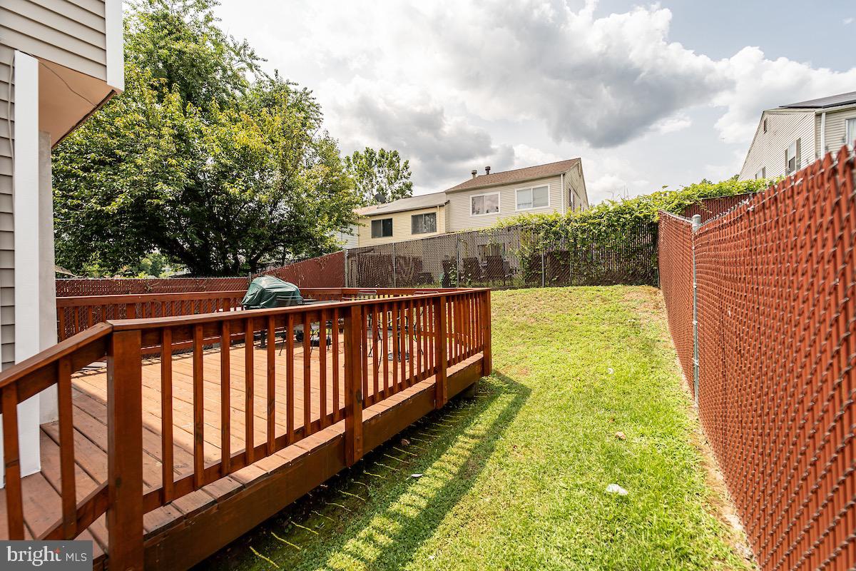 WILLOW HILLS - Residential