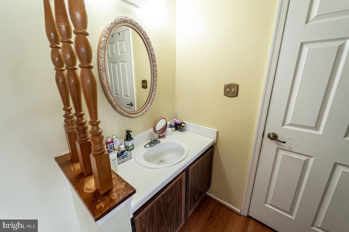 WILLOW HILLS - Residential