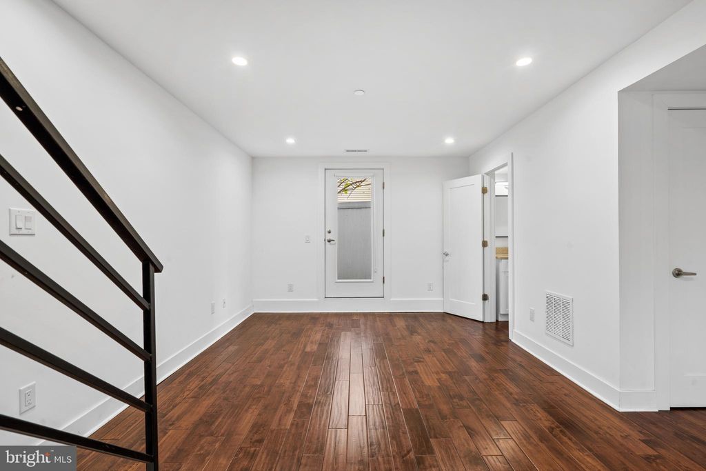 Photo of 1807 Blair Street, PHILADELPHIA, PA 19125 (MLS # PAPH2562832)