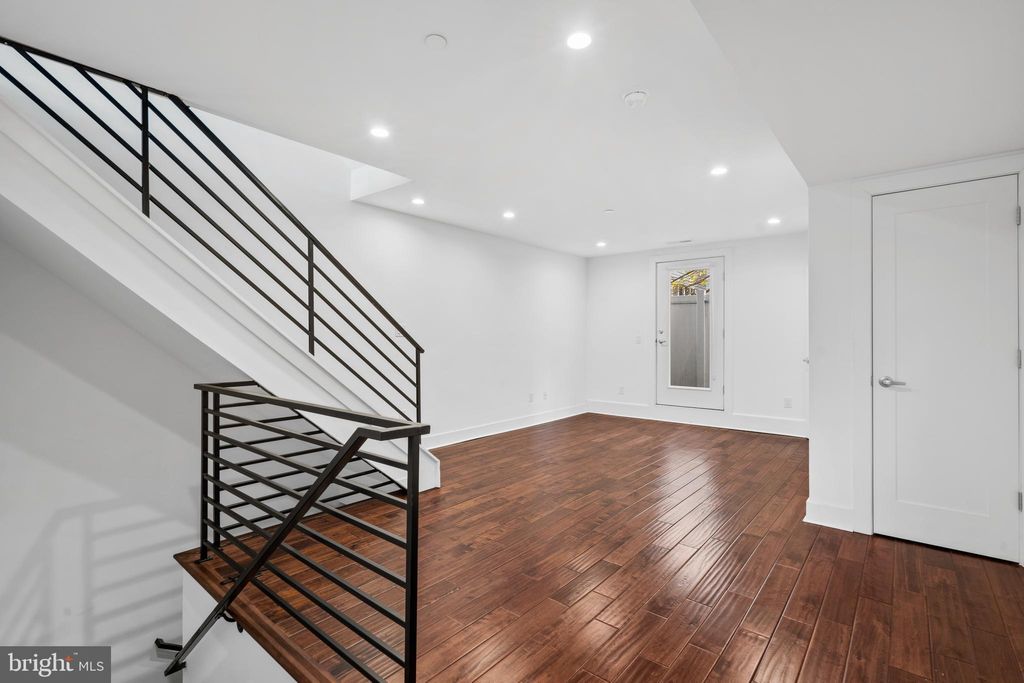 Photo of 1807 Blair Street, PHILADELPHIA, PA 19125 (MLS # PAPH2562832)