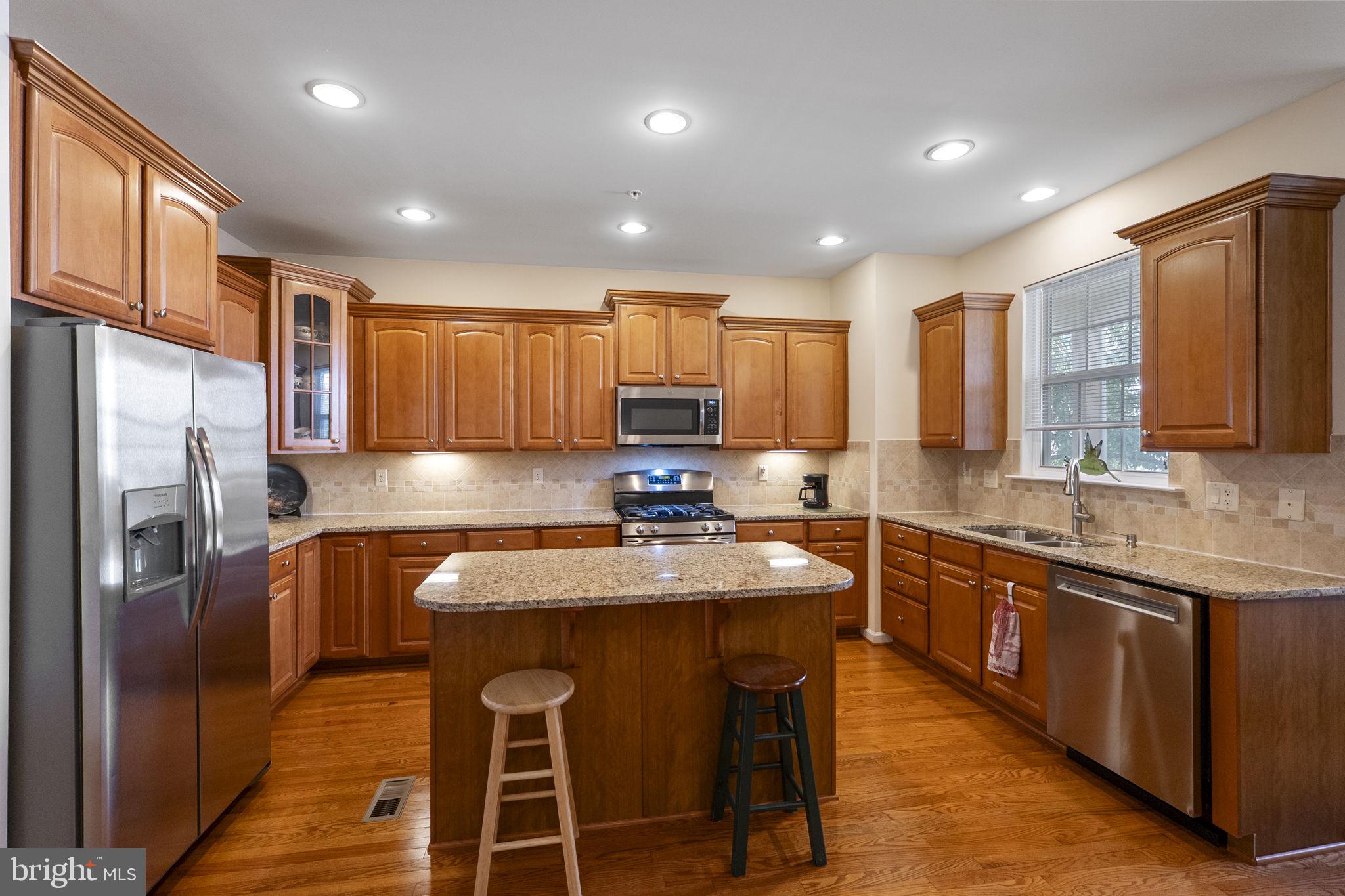 13525 LATROBE LANE 1311