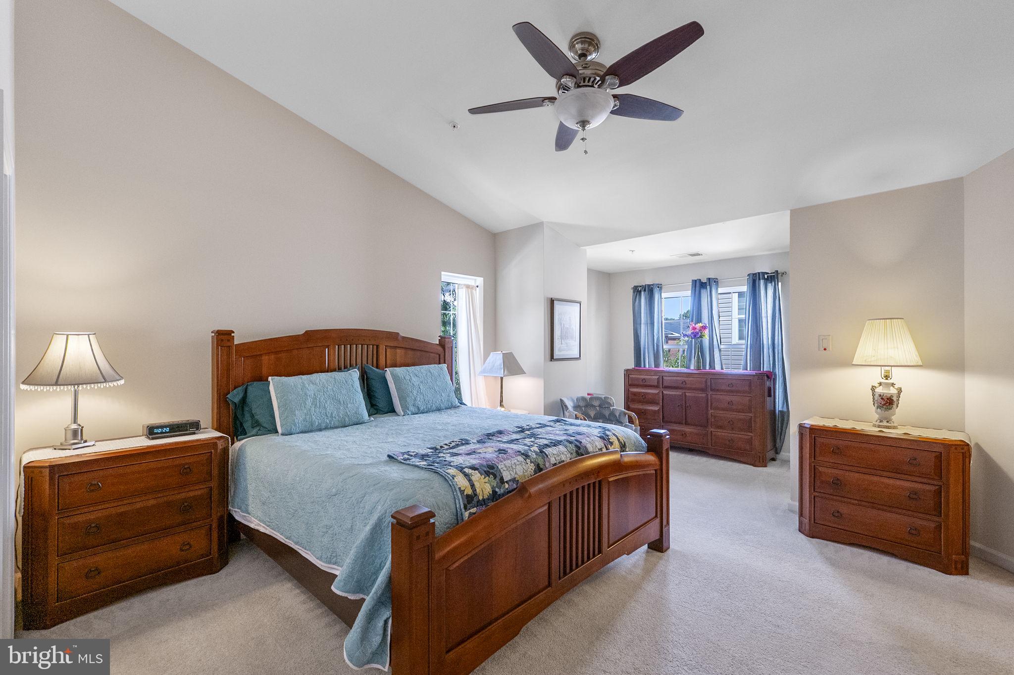 13525 LATROBE LANE 1311