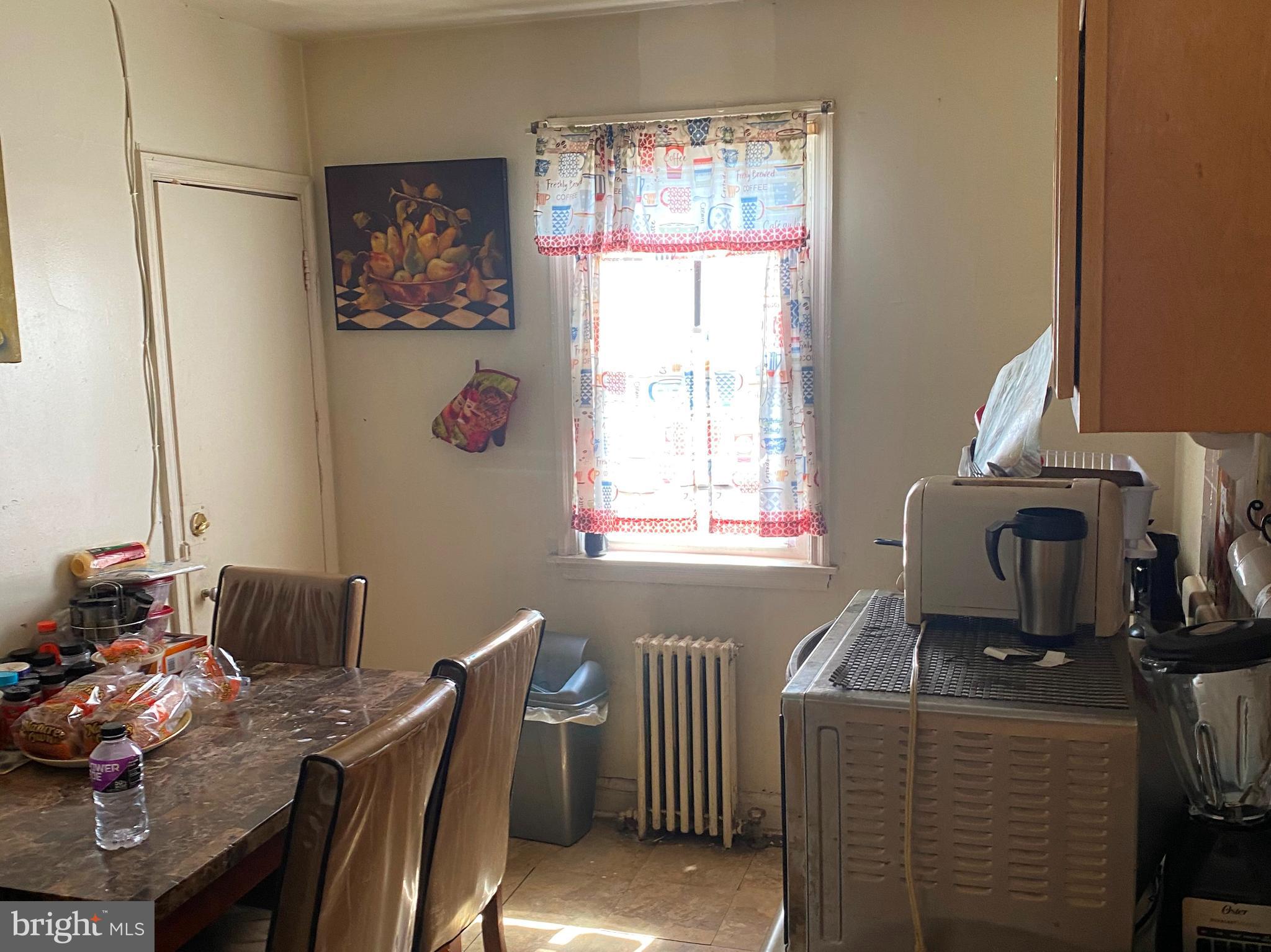 GUILFORD - Commercial Sale