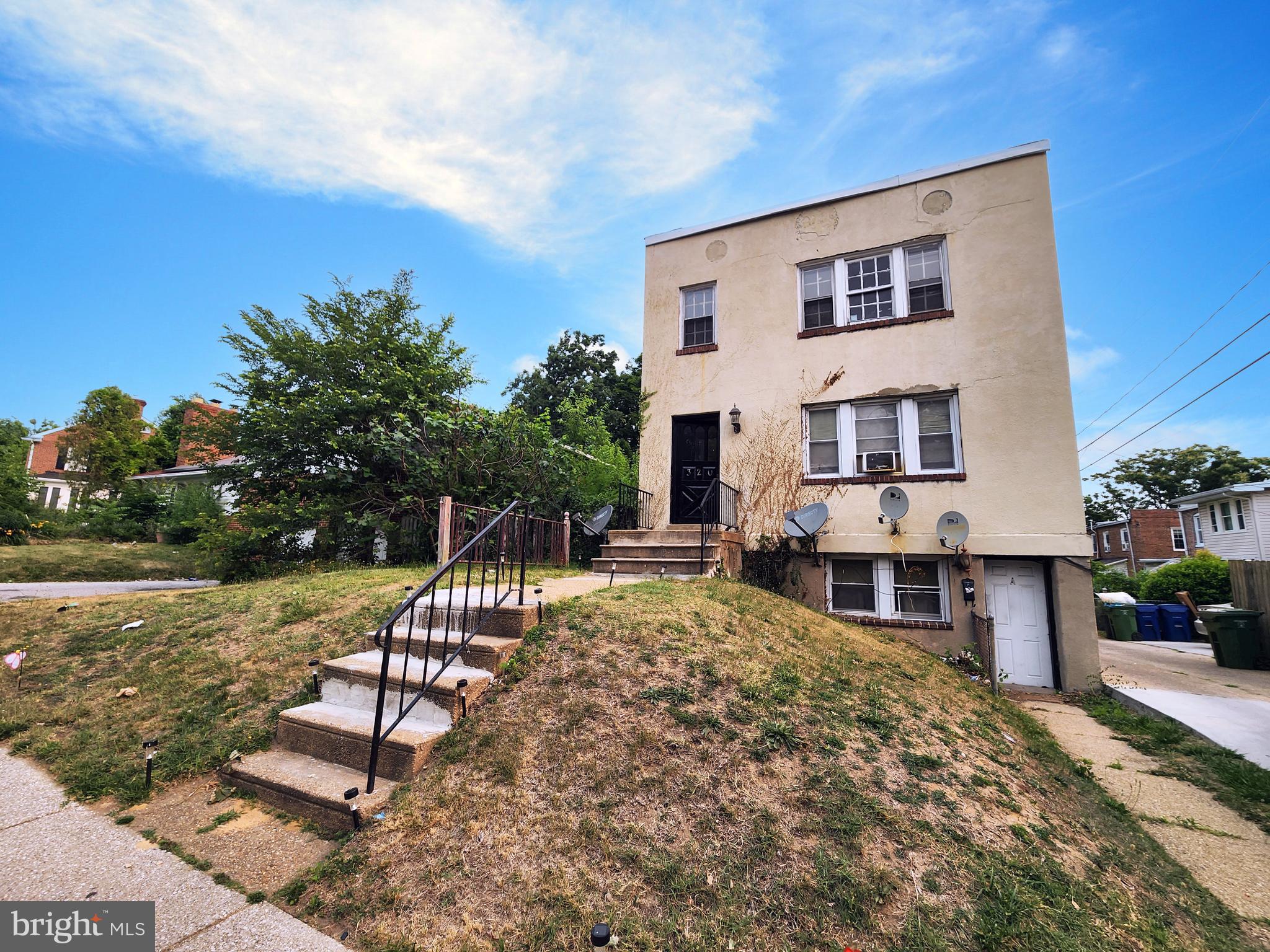 GUILFORD - Commercial Sale