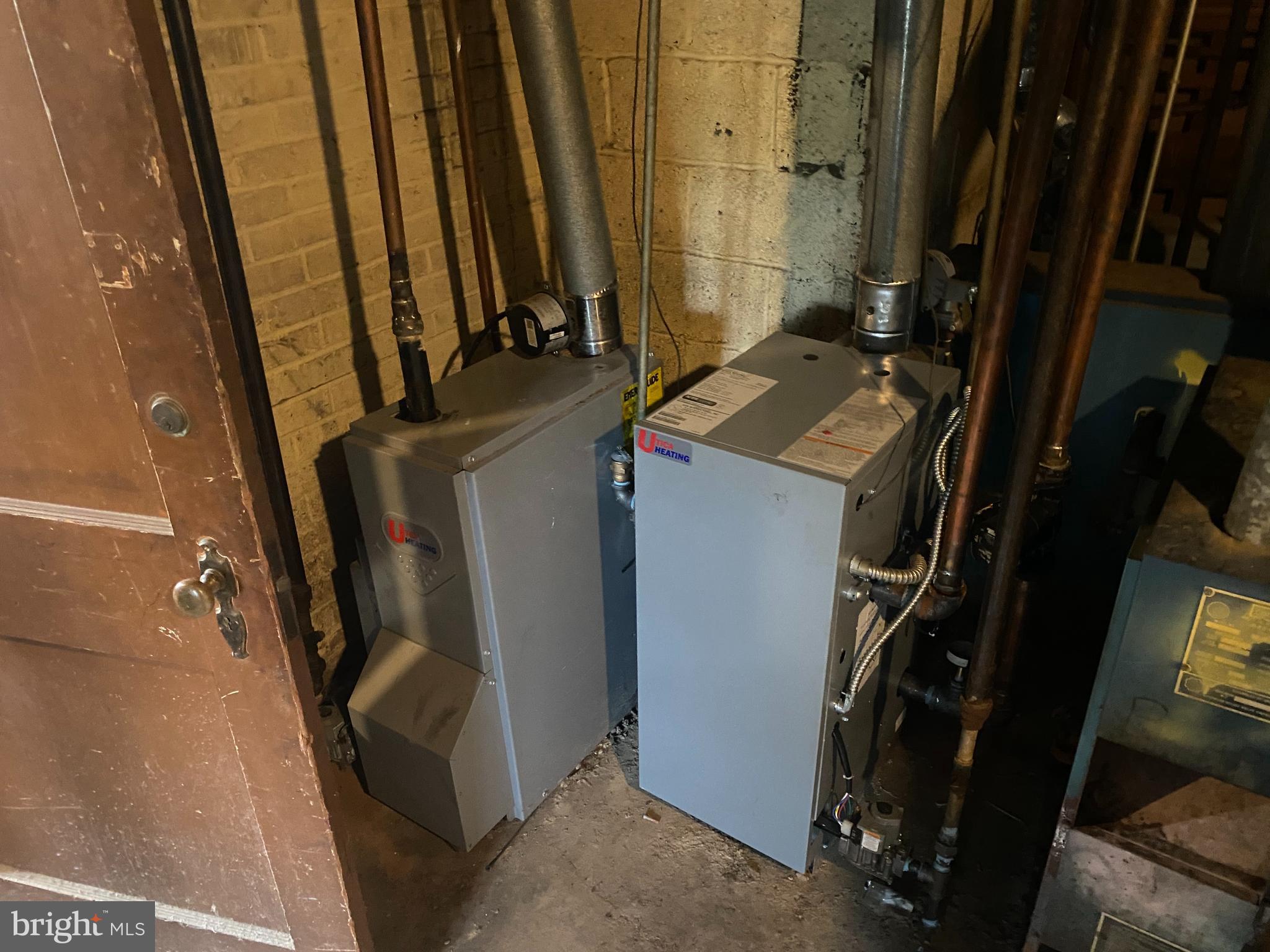 GUILFORD - Commercial Sale