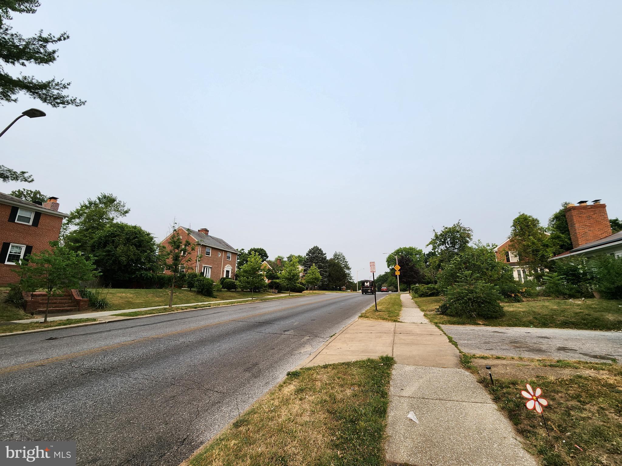 GUILFORD - Commercial Sale