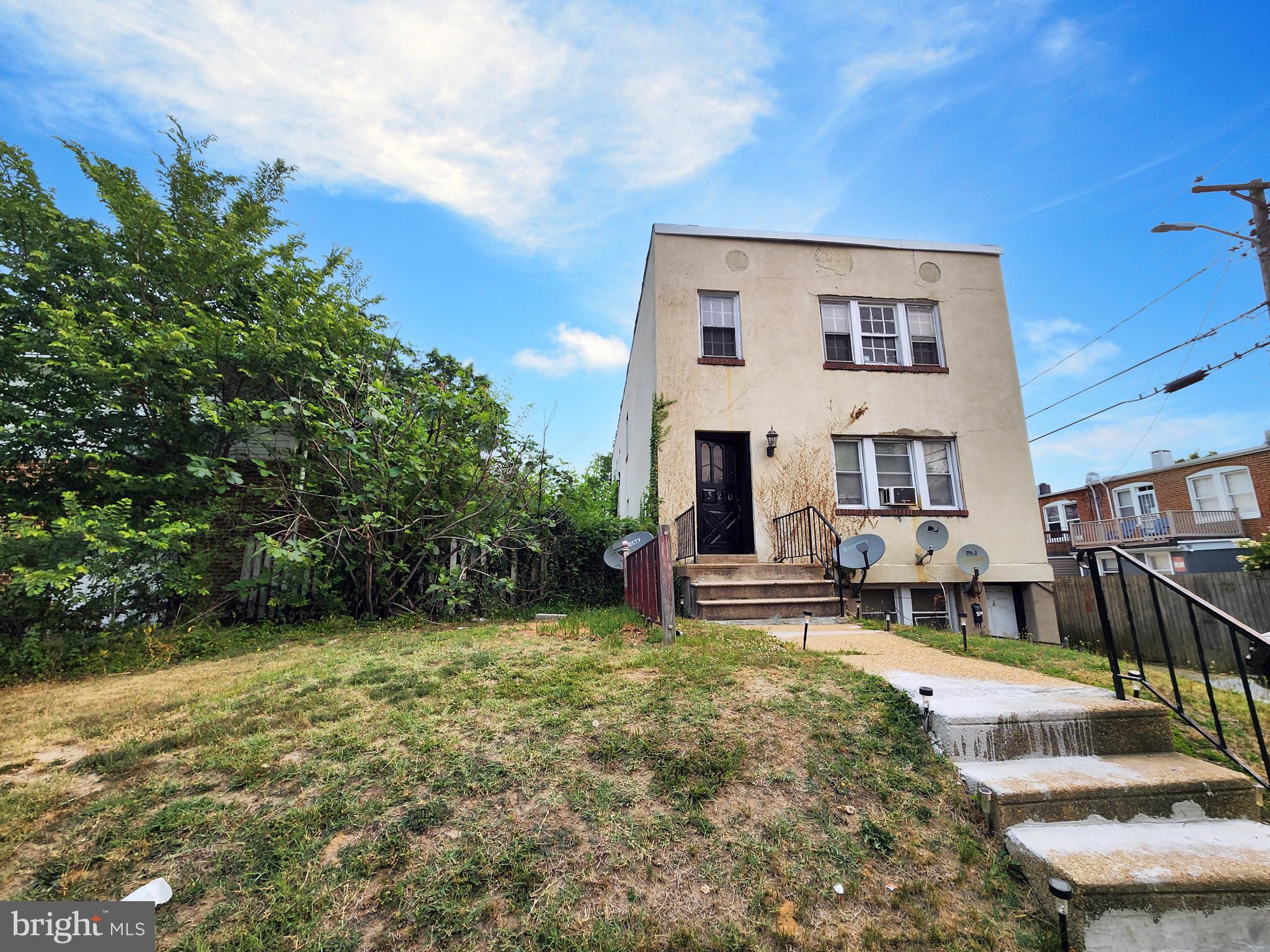 GUILFORD - Commercial Sale