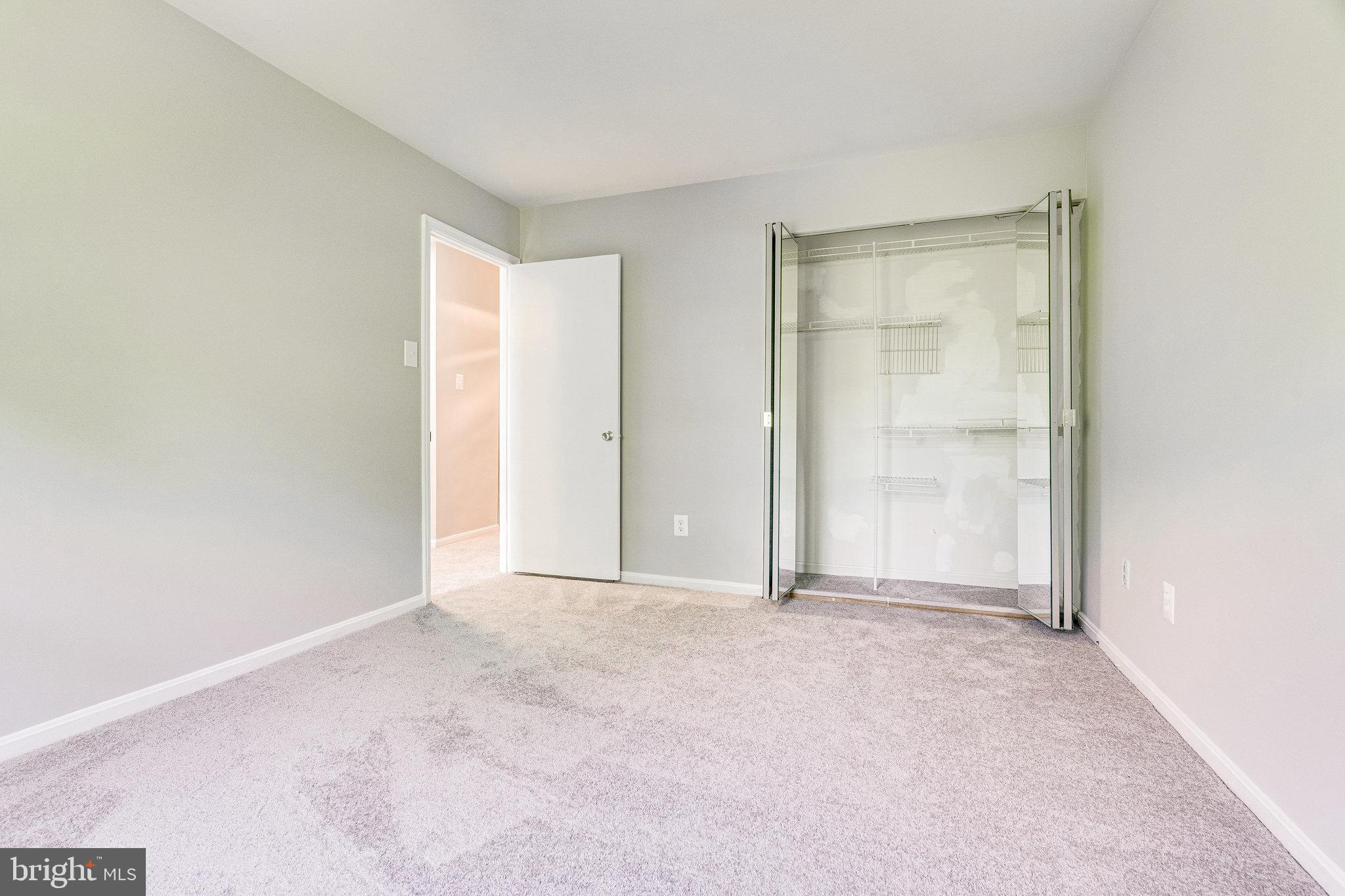 BEDFORD PARK - Residential