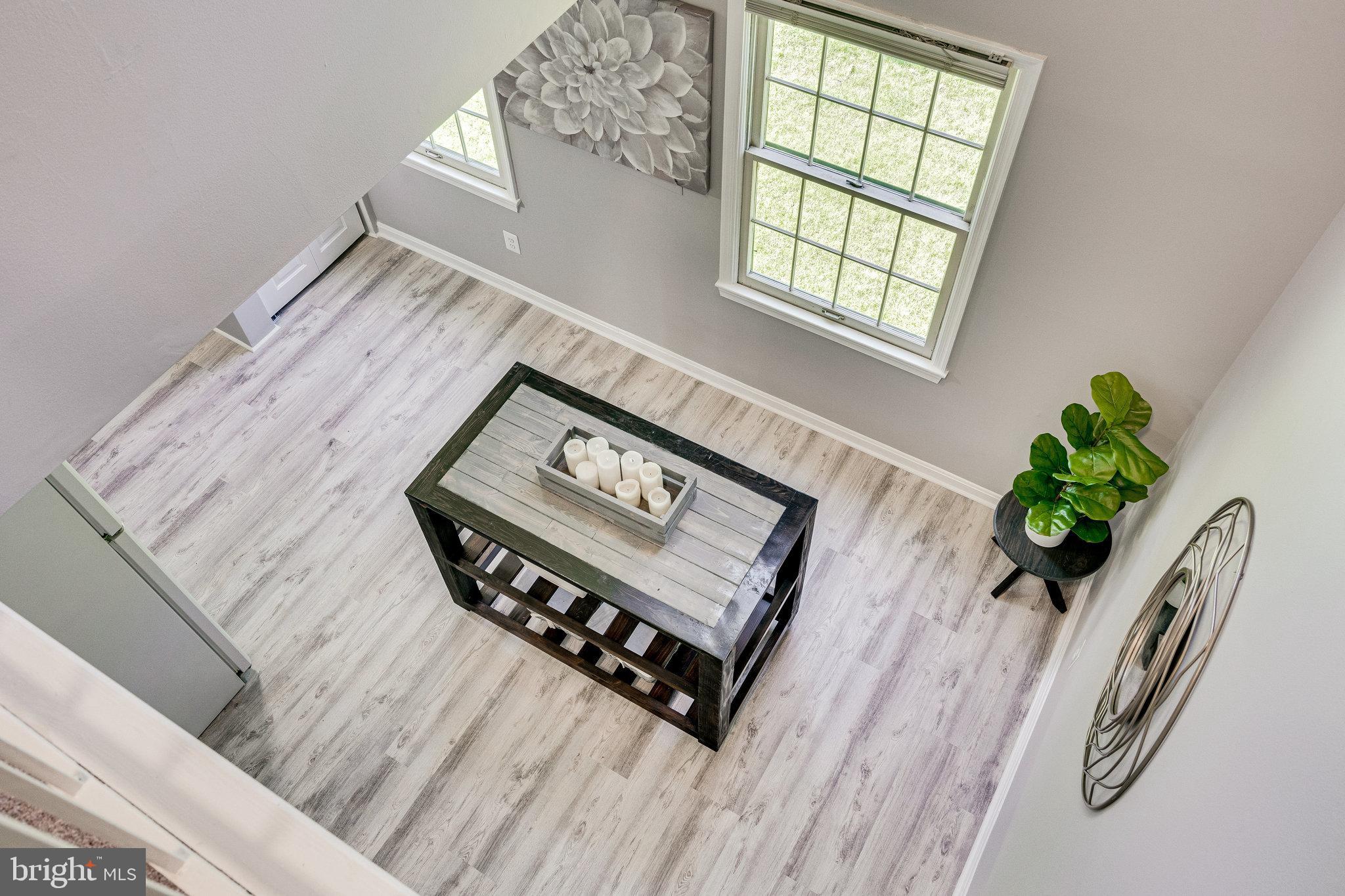 BEDFORD PARK - Residential