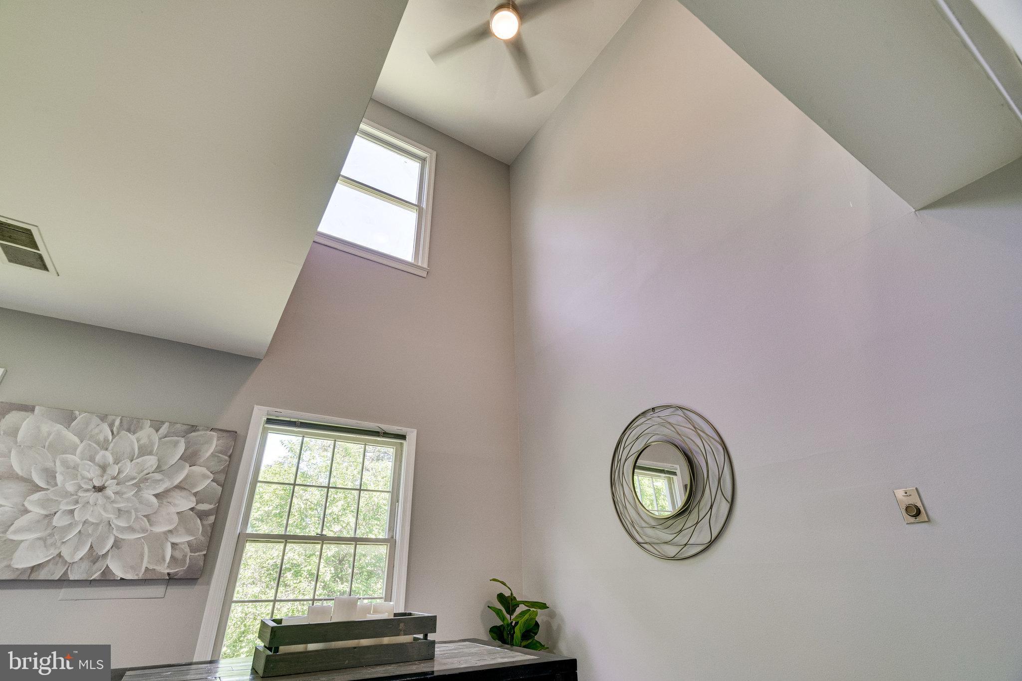 BEDFORD PARK - Residential